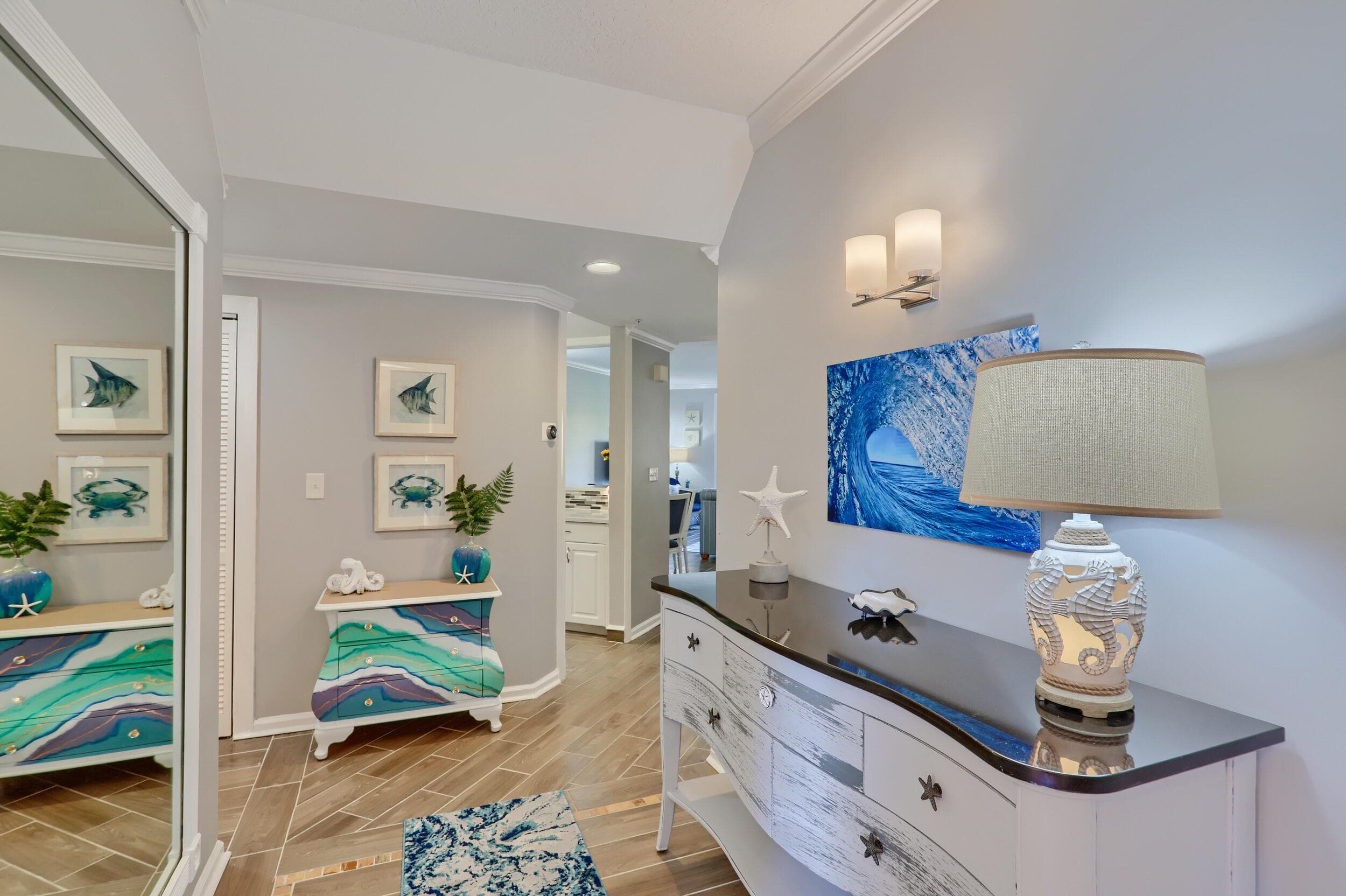 400 Uno Lago Drive 204, Juno Beach, FL 33408 — photo 5 of 44