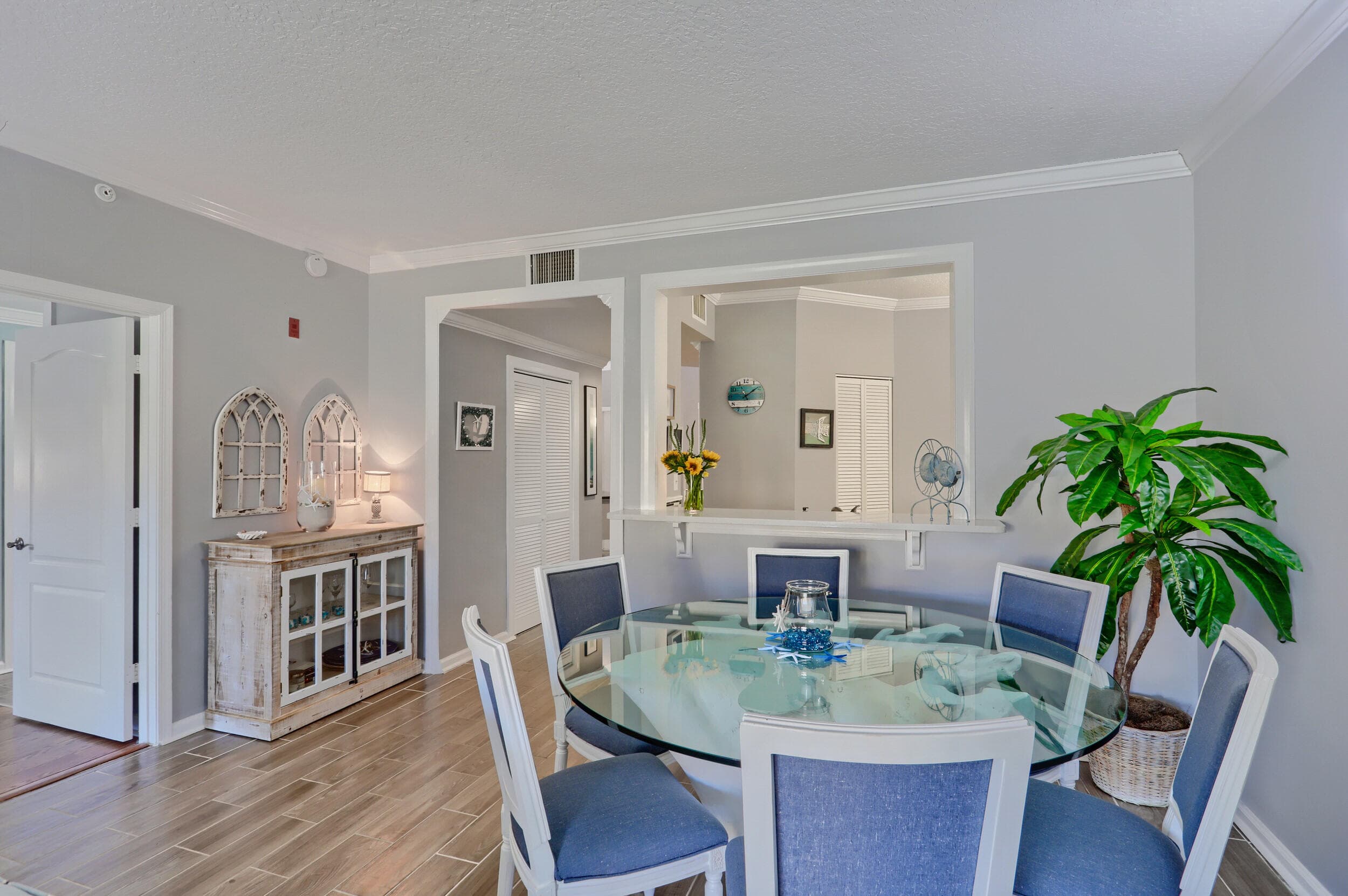 400 Uno Lago Drive 204, Juno Beach, FL 33408 — photo 8 of 44