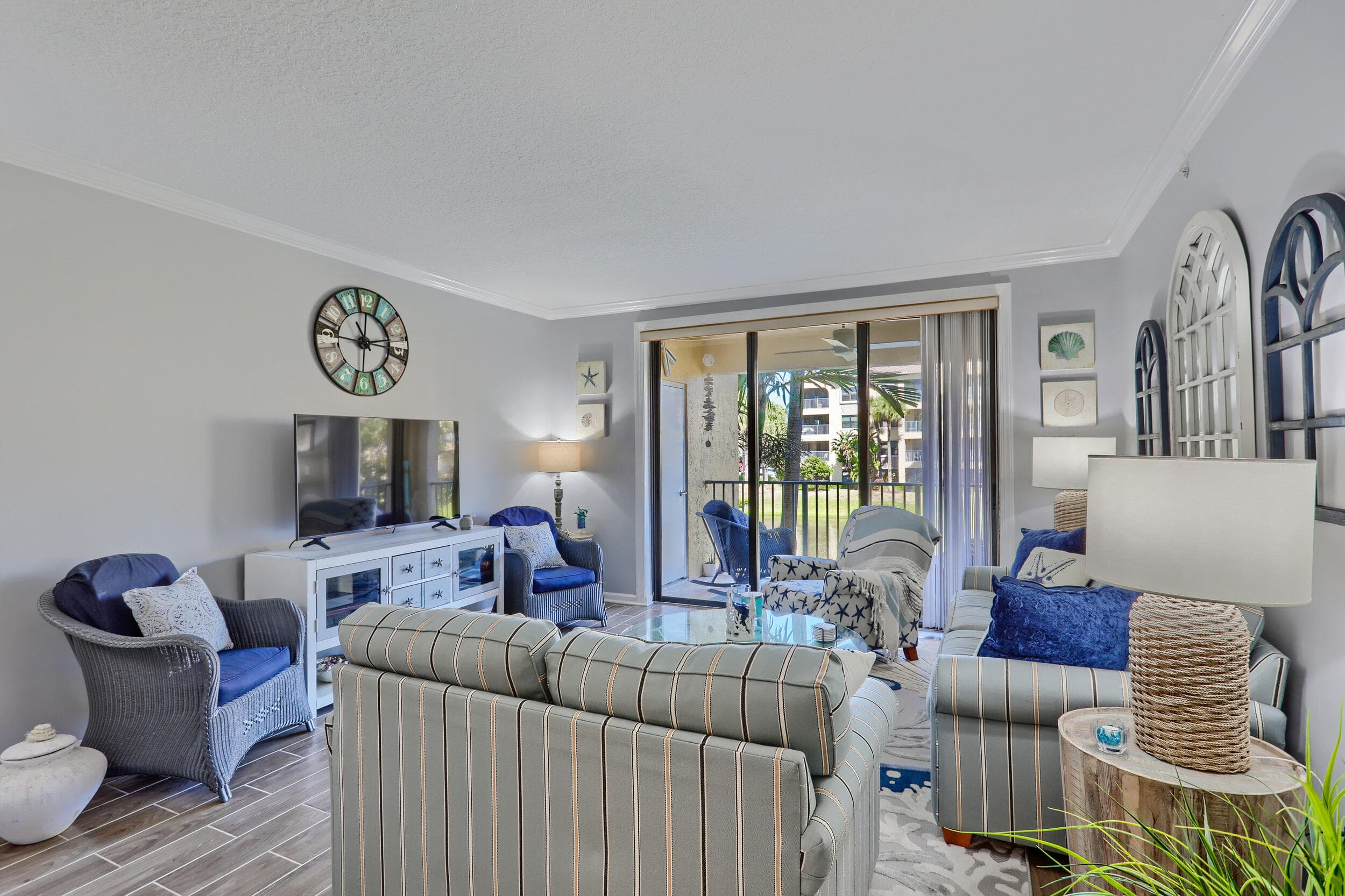 400 Uno Lago Drive 204, Juno Beach, FL 33408 — photo 11 of 44