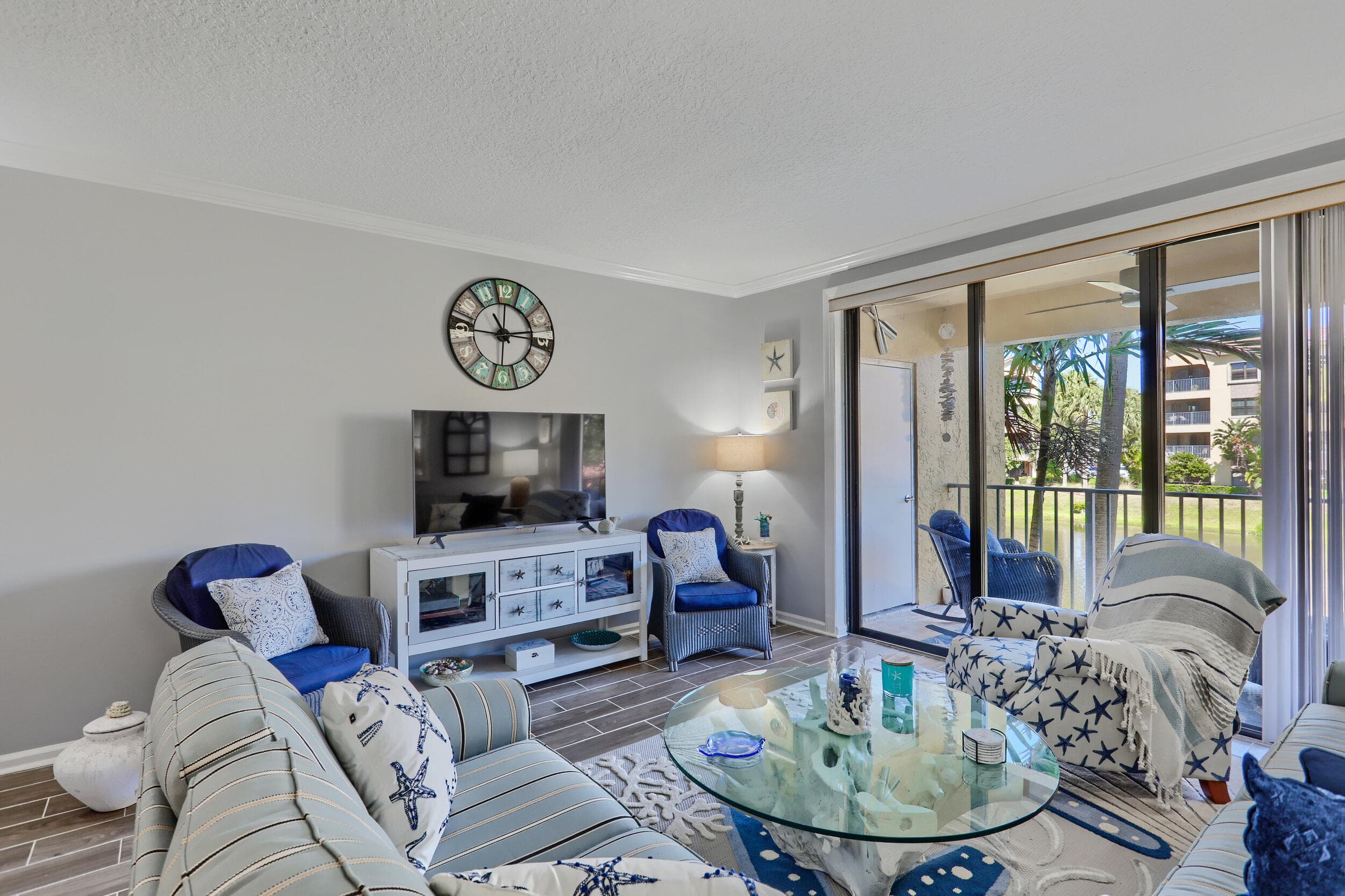 400 Uno Lago Drive 204, Juno Beach, FL 33408 — photo 12 of 44