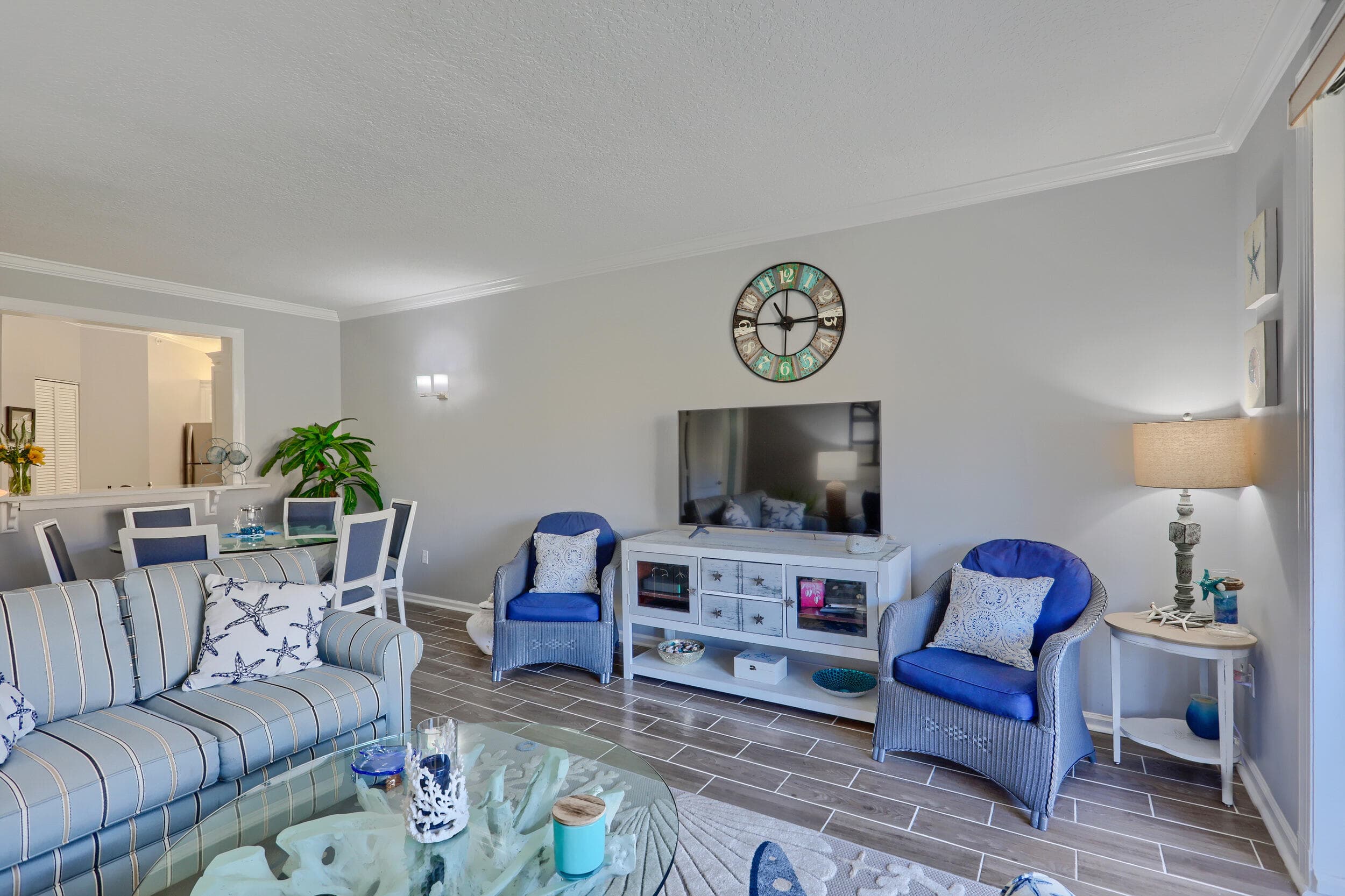 400 Uno Lago Drive 204, Juno Beach, FL 33408 — photo 14 of 44