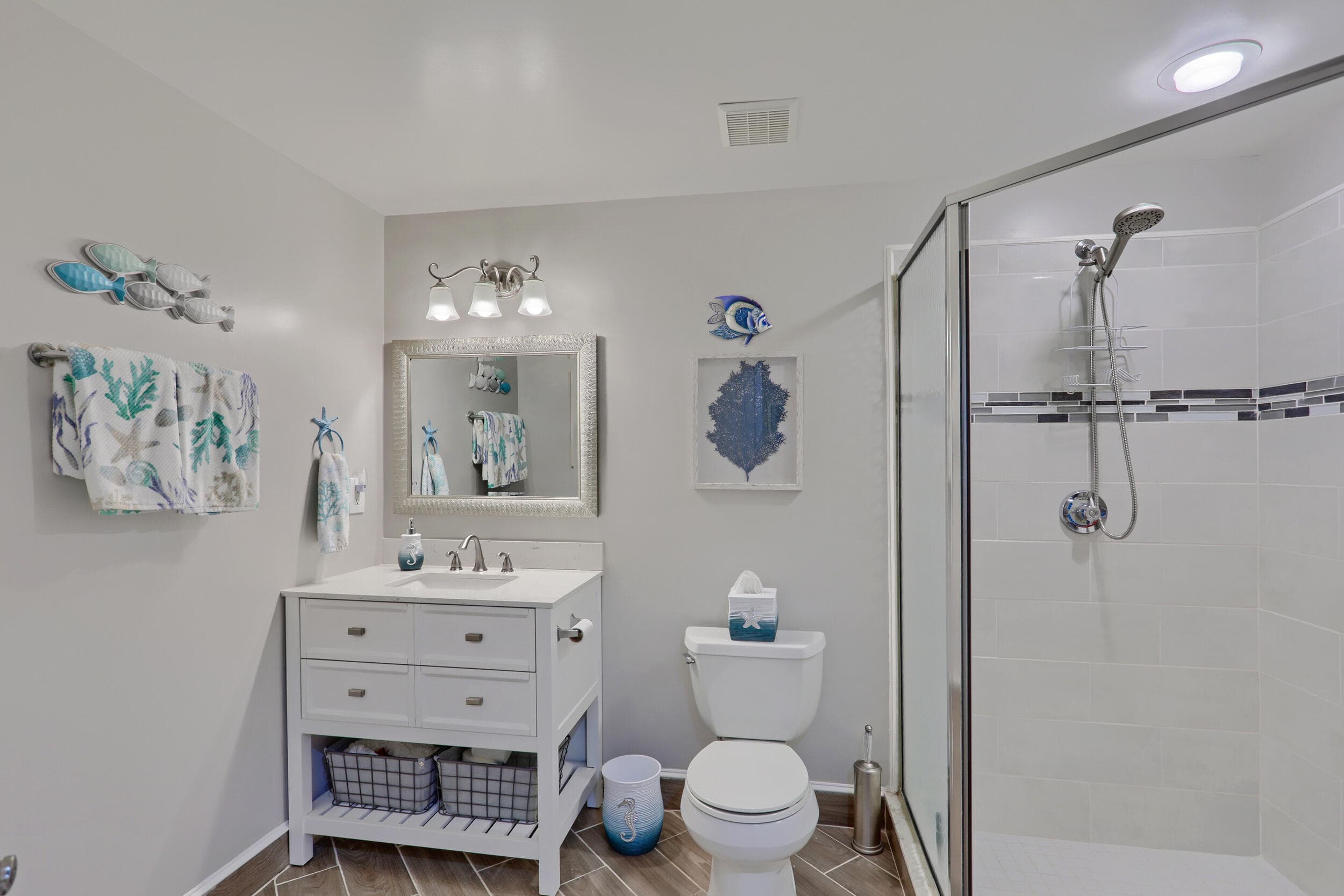 400 Uno Lago Drive 204, Juno Beach, FL 33408 — photo 32 of 44