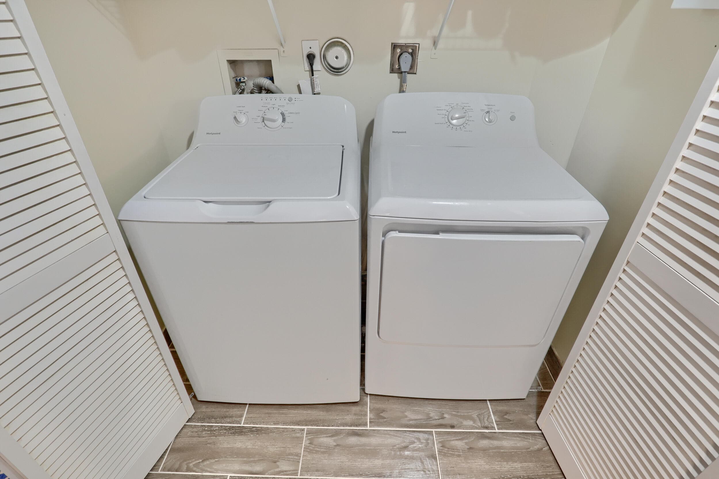 400 Uno Lago Drive 204, Juno Beach, FL 33408 — photo 33 of 44