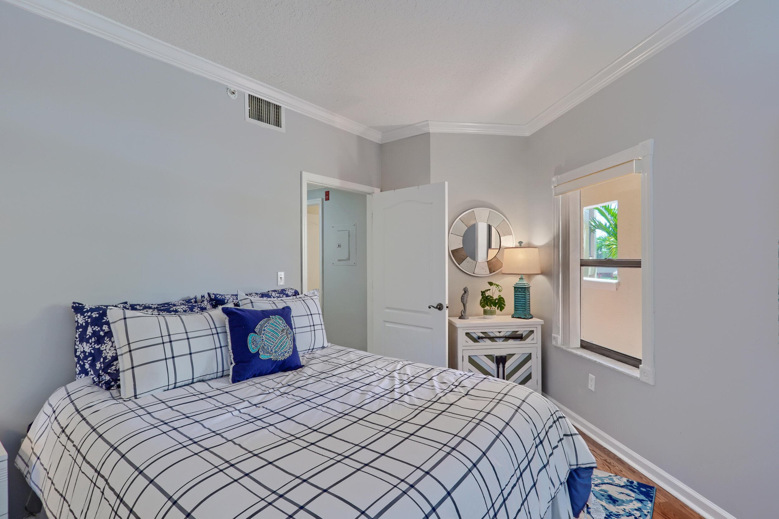 400 Uno Lago Drive 204, Juno Beach, FL 33408 — photo 30 of 44
