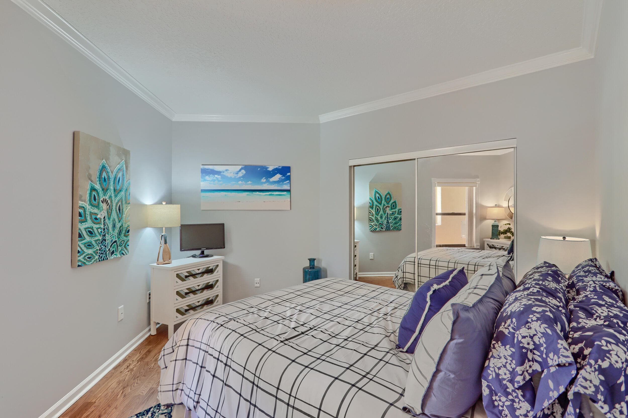 400 Uno Lago Drive 204, Juno Beach, FL 33408 — photo 31 of 44