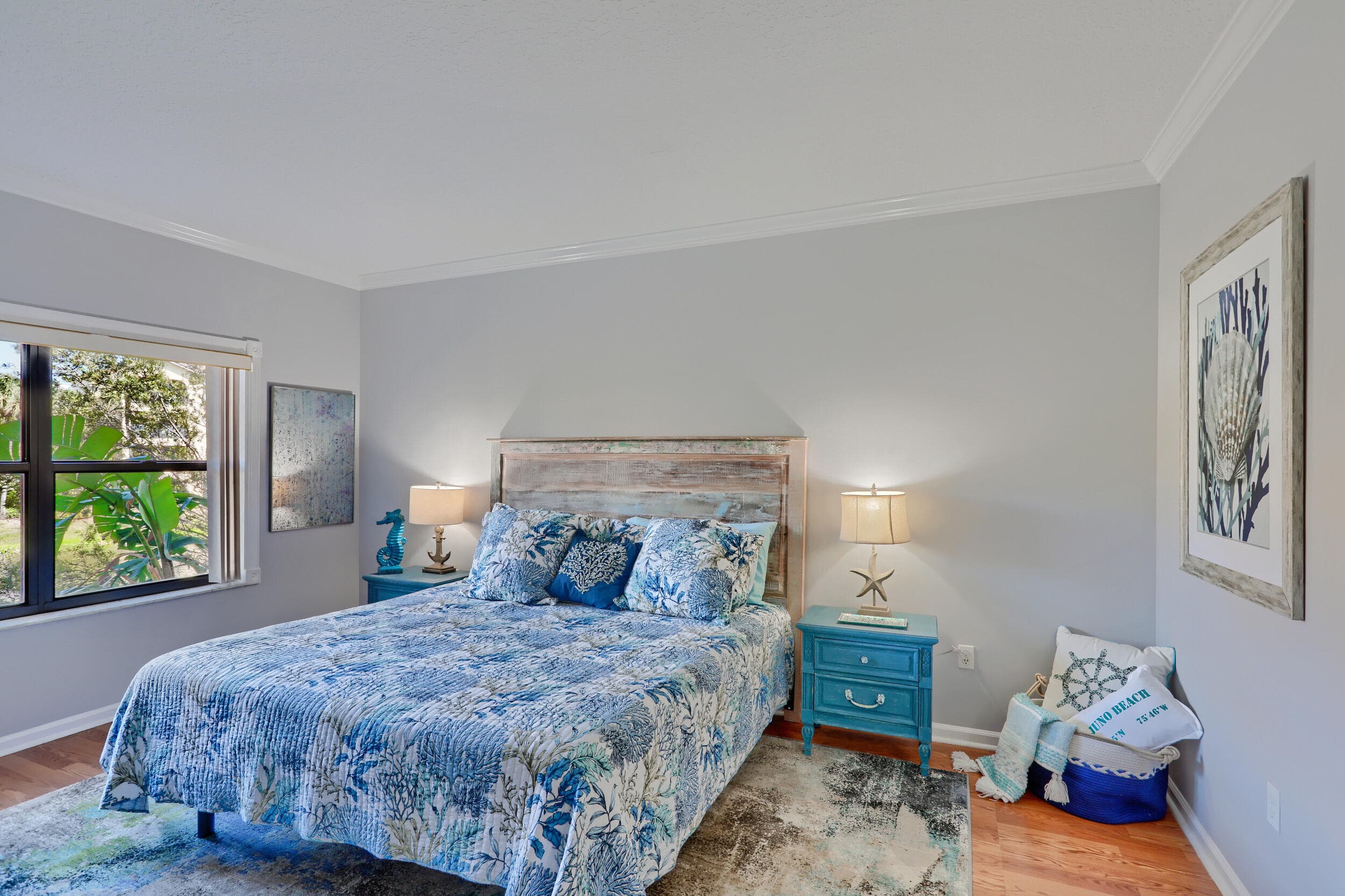 400 Uno Lago Drive 204, Juno Beach, FL 33408 — photo 22 of 44