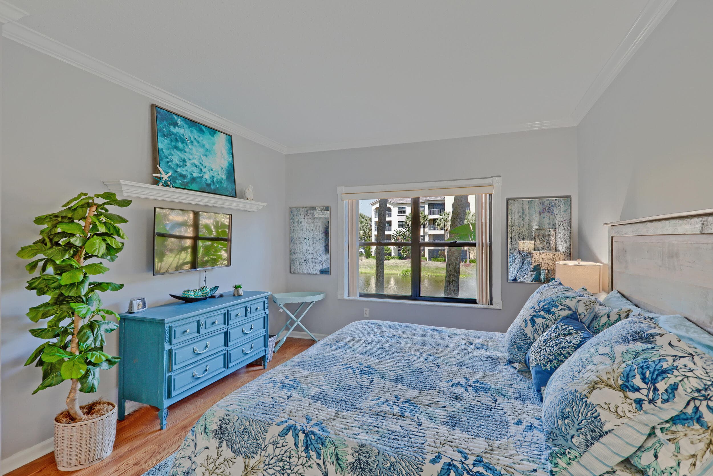 400 Uno Lago Drive 204, Juno Beach, FL 33408 — photo 24 of 44
