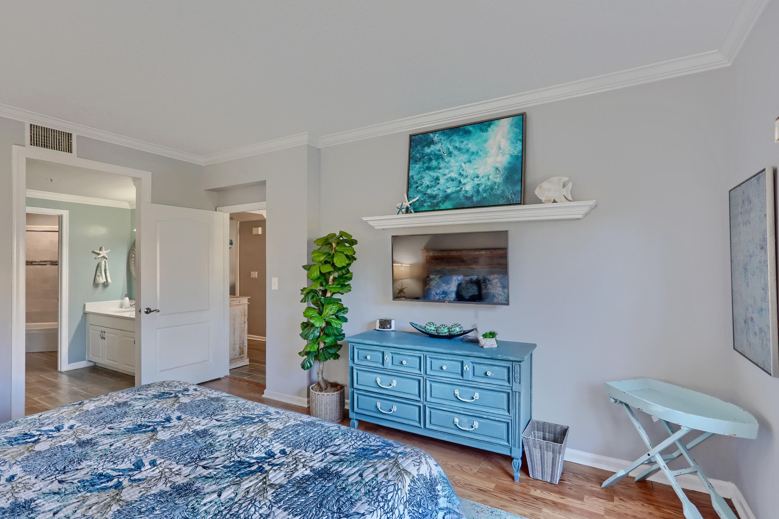 400 Uno Lago Drive 204, Juno Beach, FL 33408 — photo 25 of 44