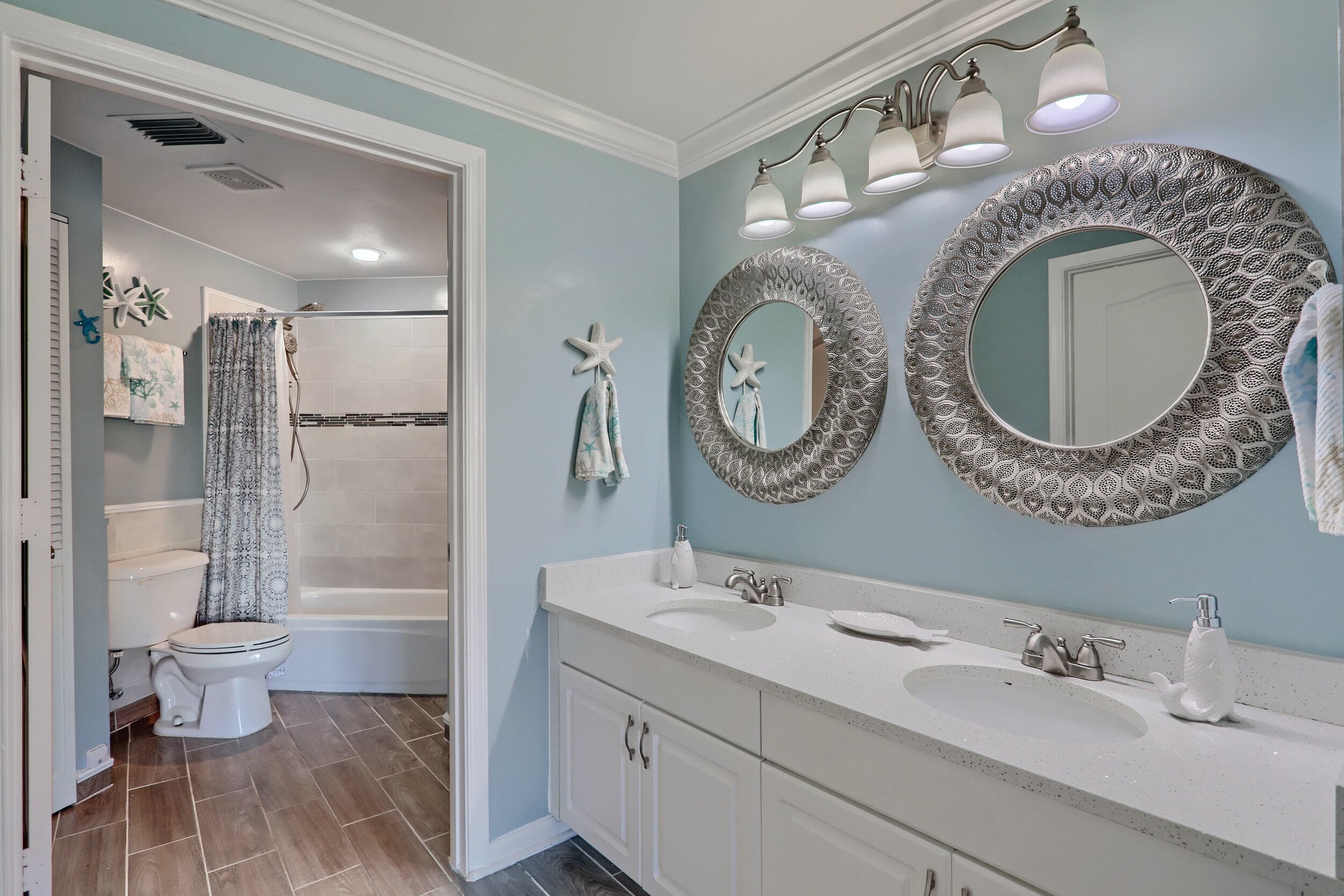 400 Uno Lago Drive 204, Juno Beach, FL 33408 — photo 27 of 44