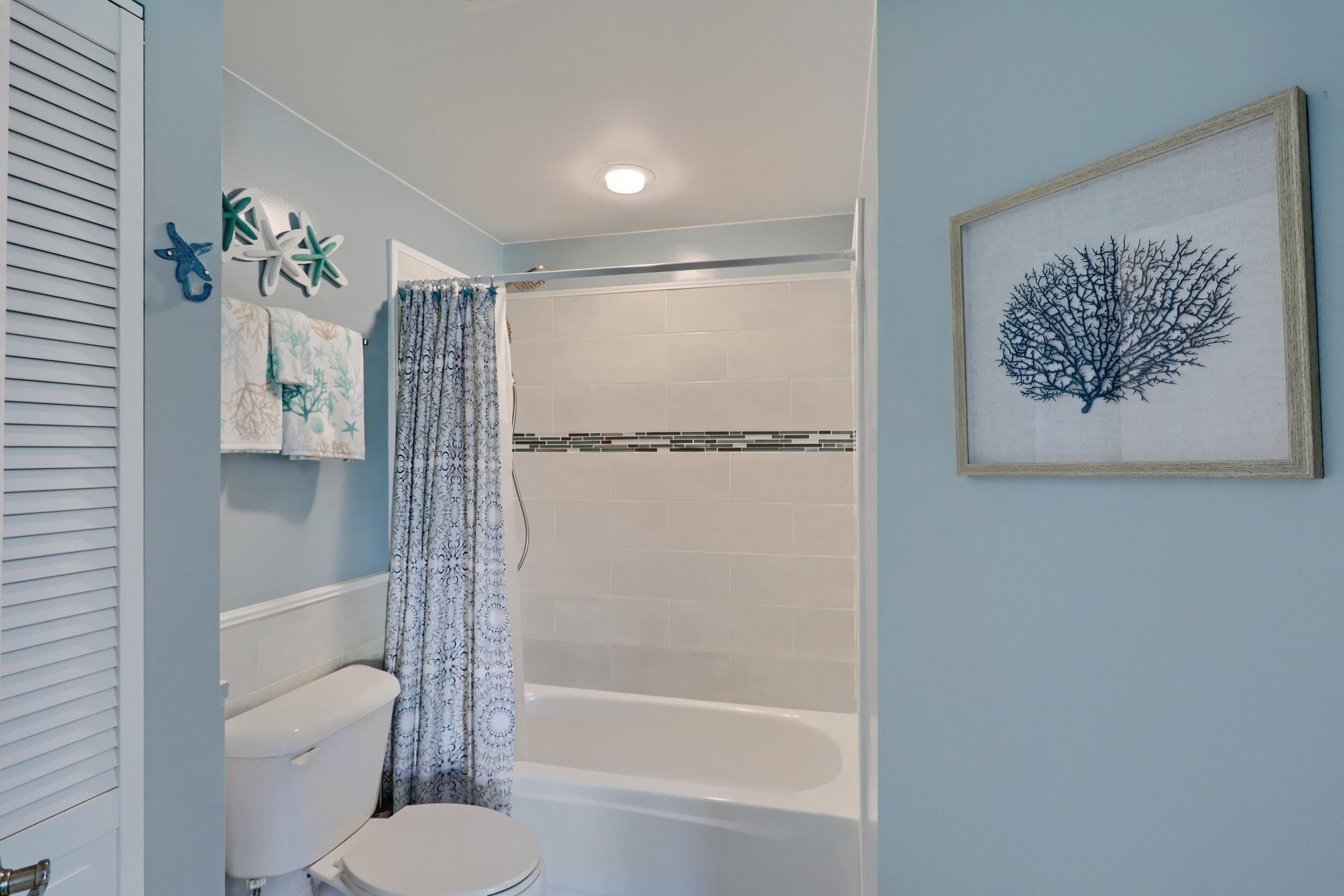 400 Uno Lago Drive 204, Juno Beach, FL 33408 — photo 28 of 44
