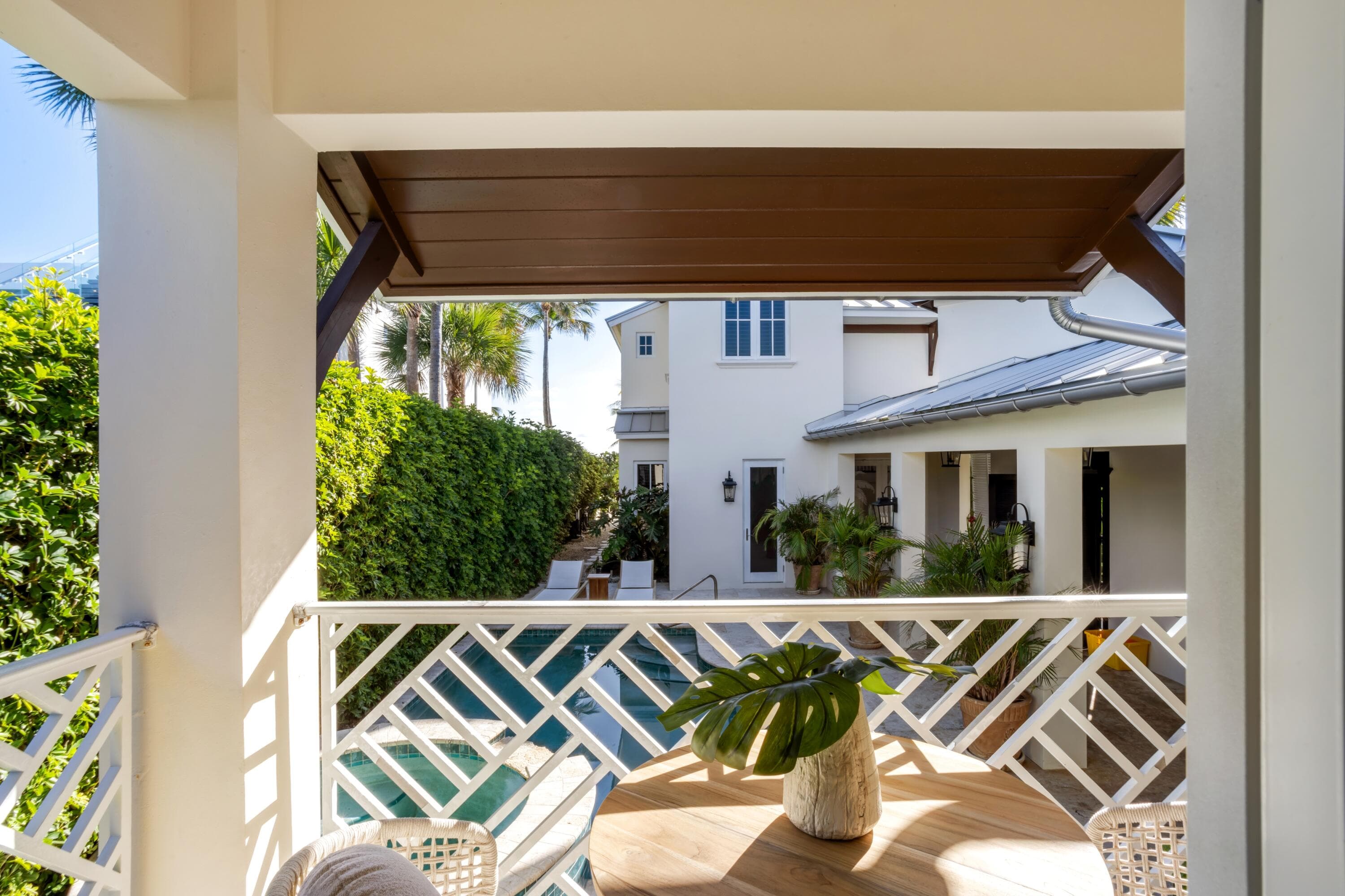 6201 N Ocean Boulevard, Ocean Ridge, FL 33435 — photo 41 of 51