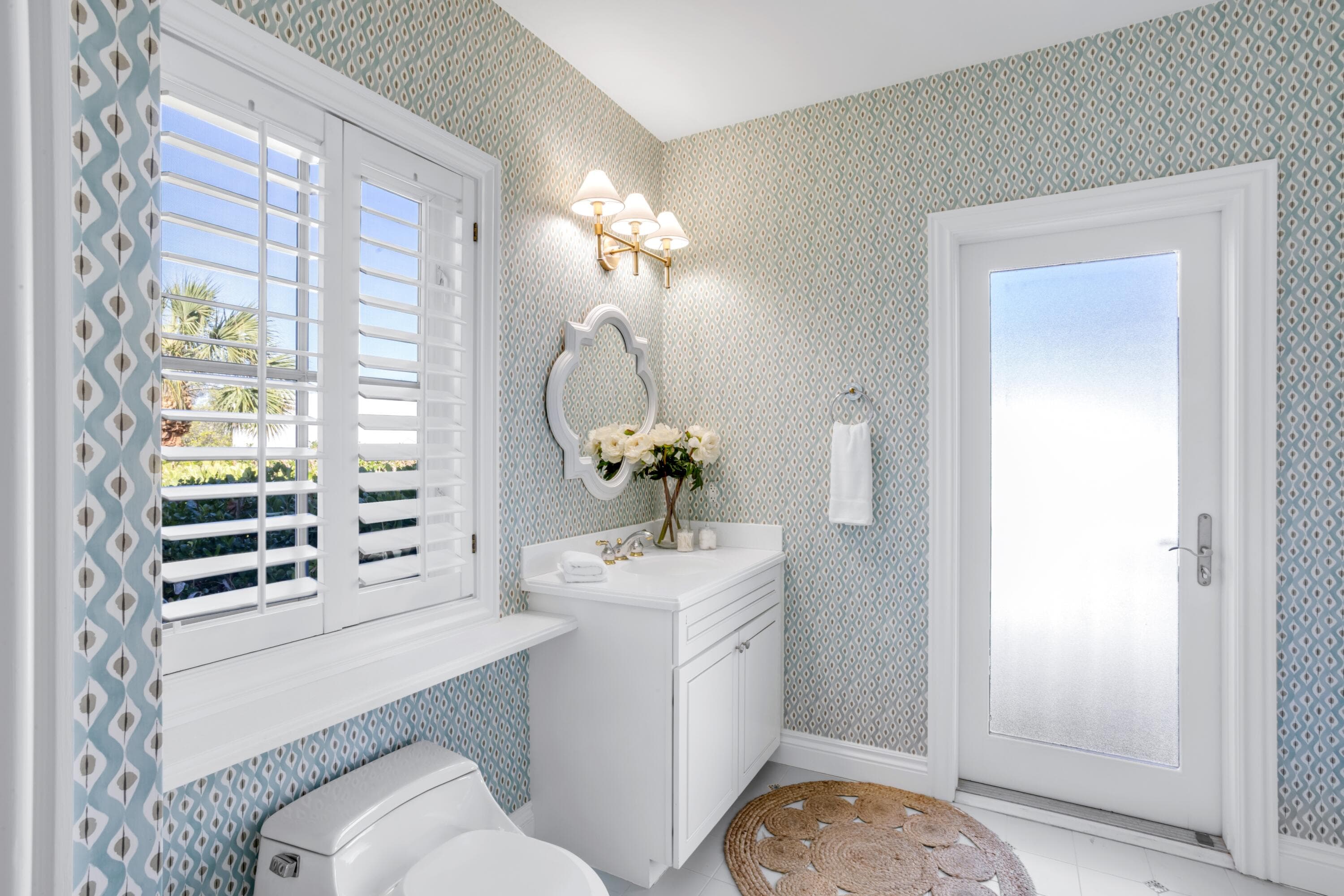 6201 N Ocean Boulevard, Ocean Ridge, FL 33435 — photo 38 of 51