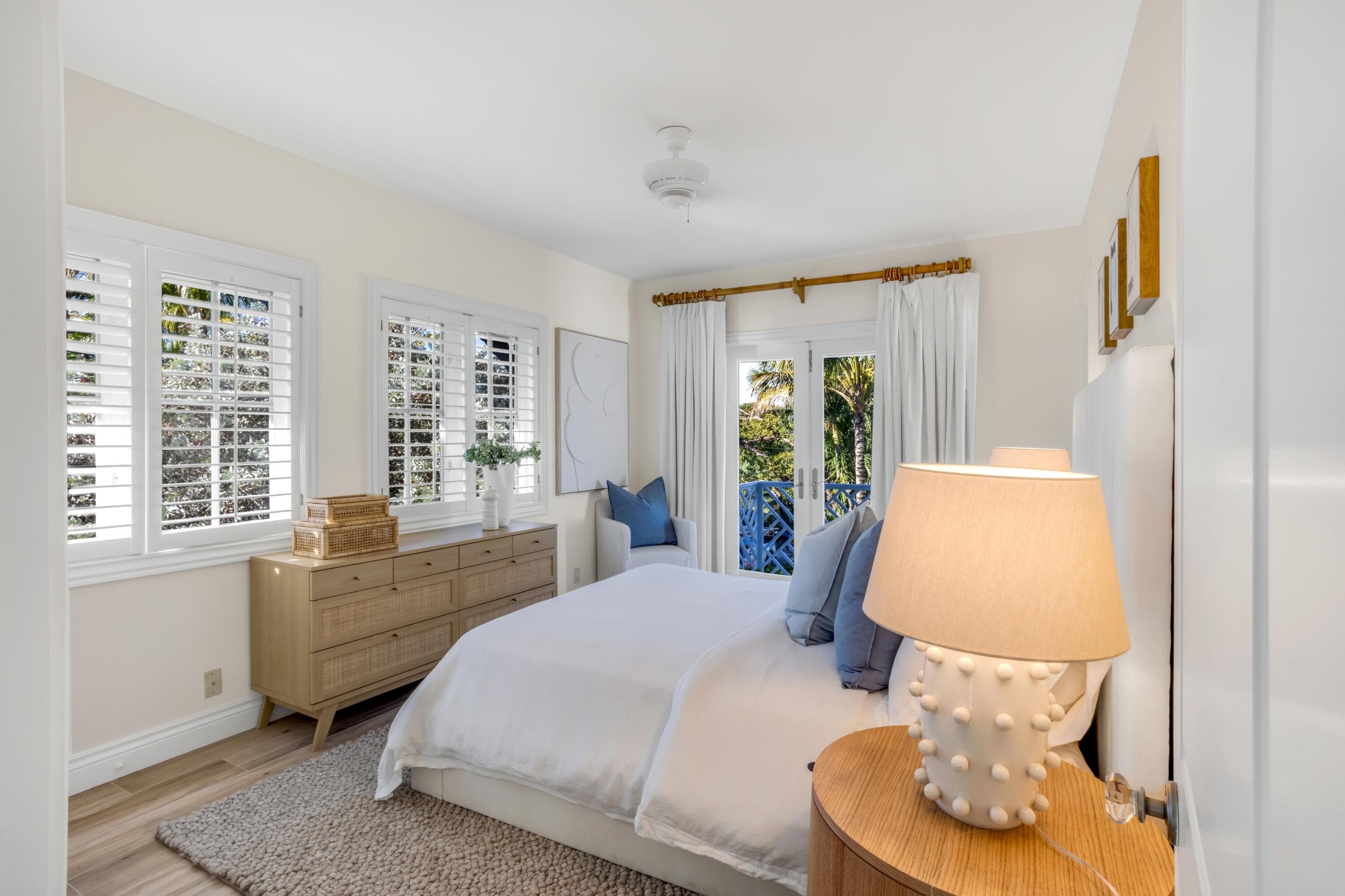 6201 N Ocean Boulevard, Ocean Ridge, FL 33435 — photo 36 of 51