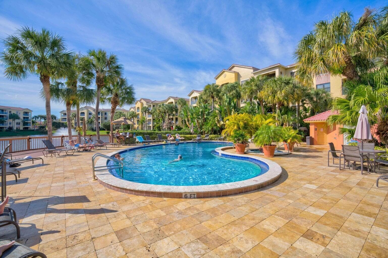 400 Uno Lago Drive 204, Juno Beach, FL 33408 — photo 39 of 44