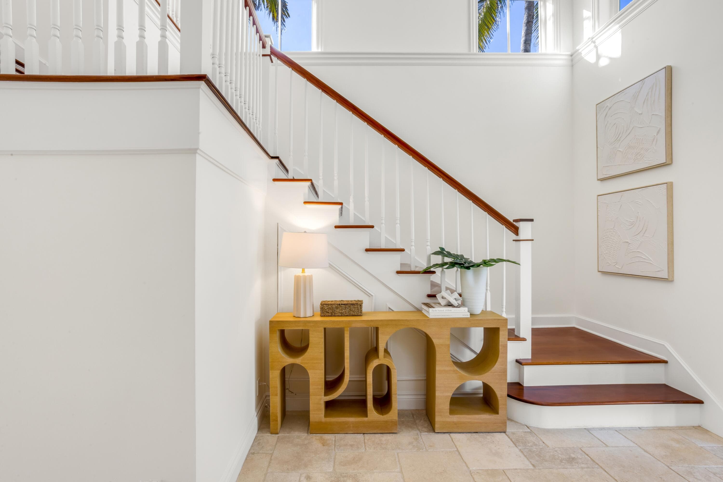 6201 N Ocean Boulevard, Ocean Ridge, FL 33435 — photo 9 of 51