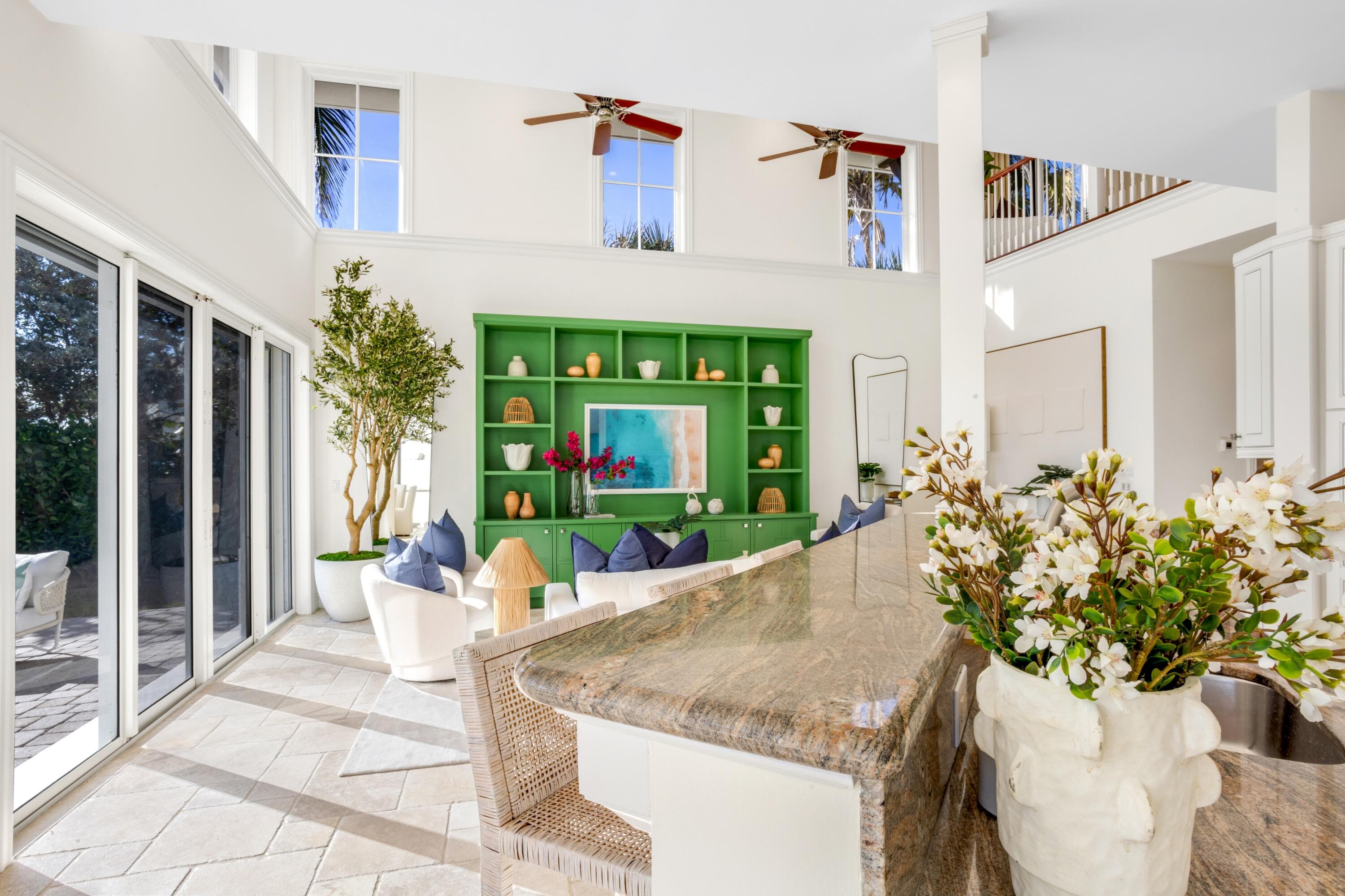 6201 N Ocean Boulevard, Ocean Ridge, FL 33435 — photo 15 of 51