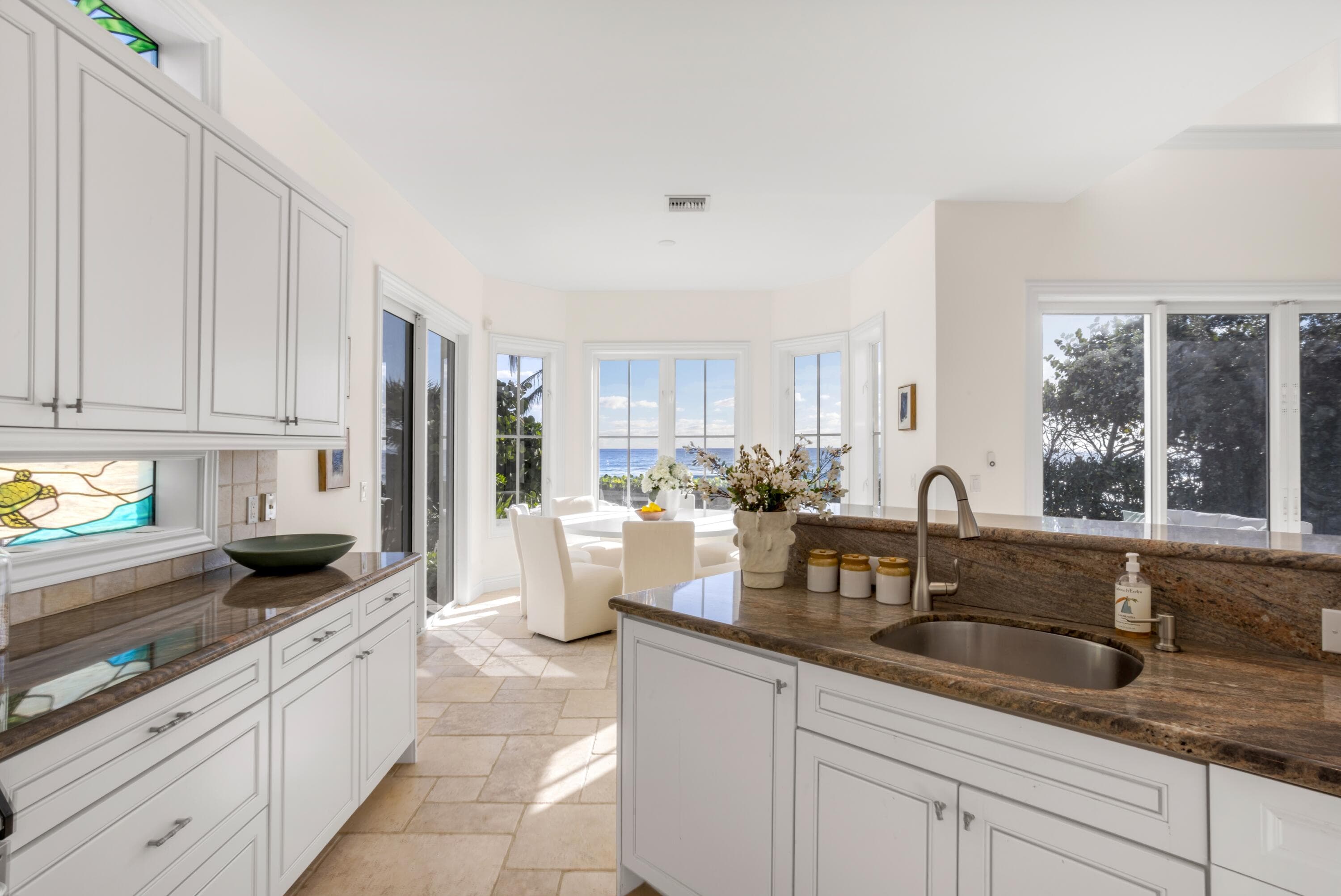 6201 N Ocean Boulevard, Ocean Ridge, FL 33435 — photo 18 of 51