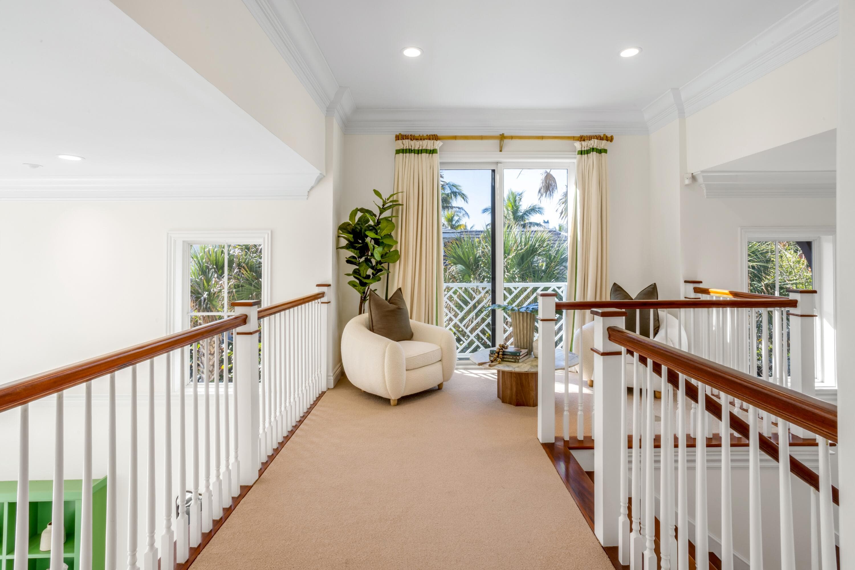 6201 N Ocean Boulevard, Ocean Ridge, FL 33435 — photo 39 of 51