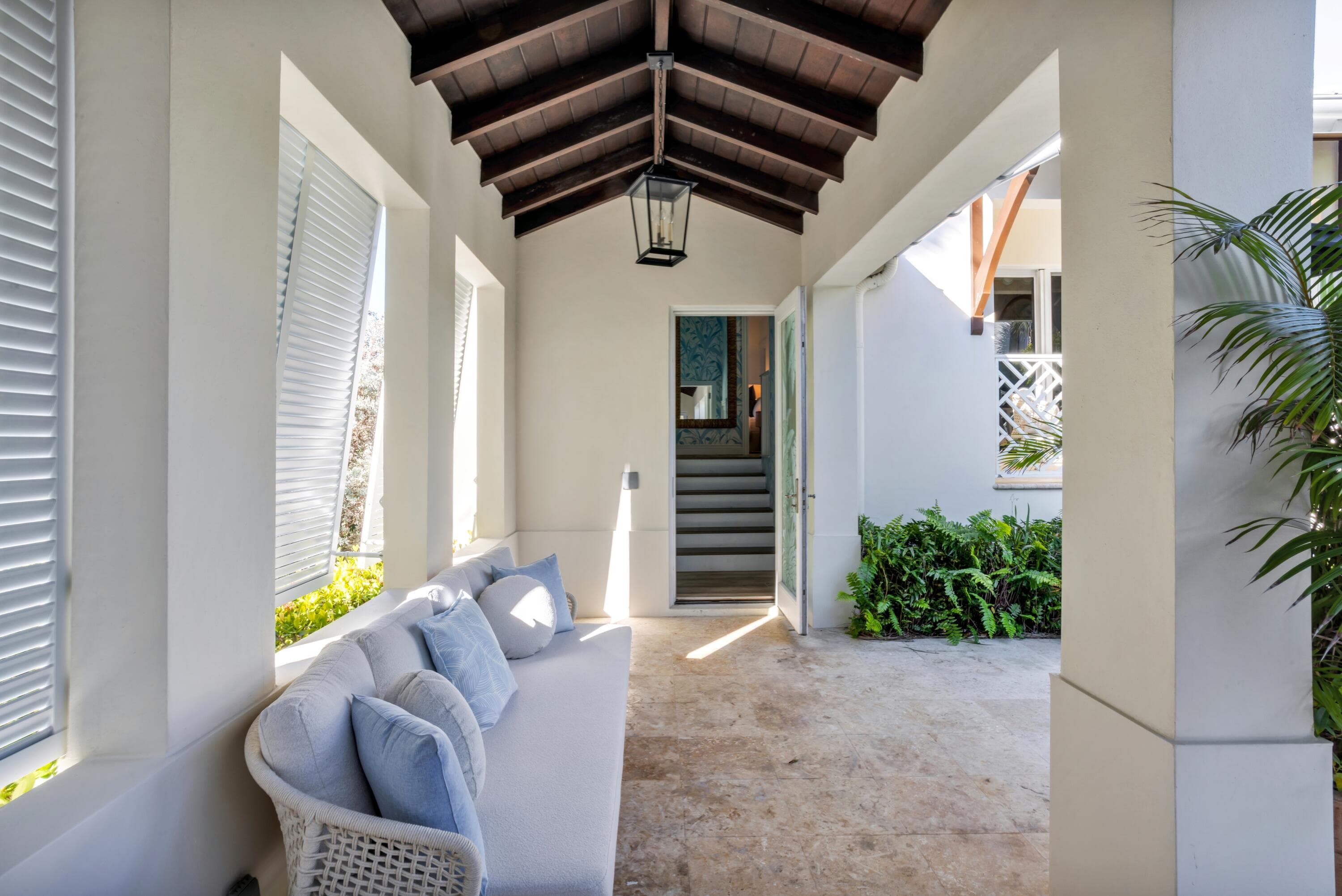 6201 N Ocean Boulevard, Ocean Ridge, FL 33435 — photo 42 of 51
