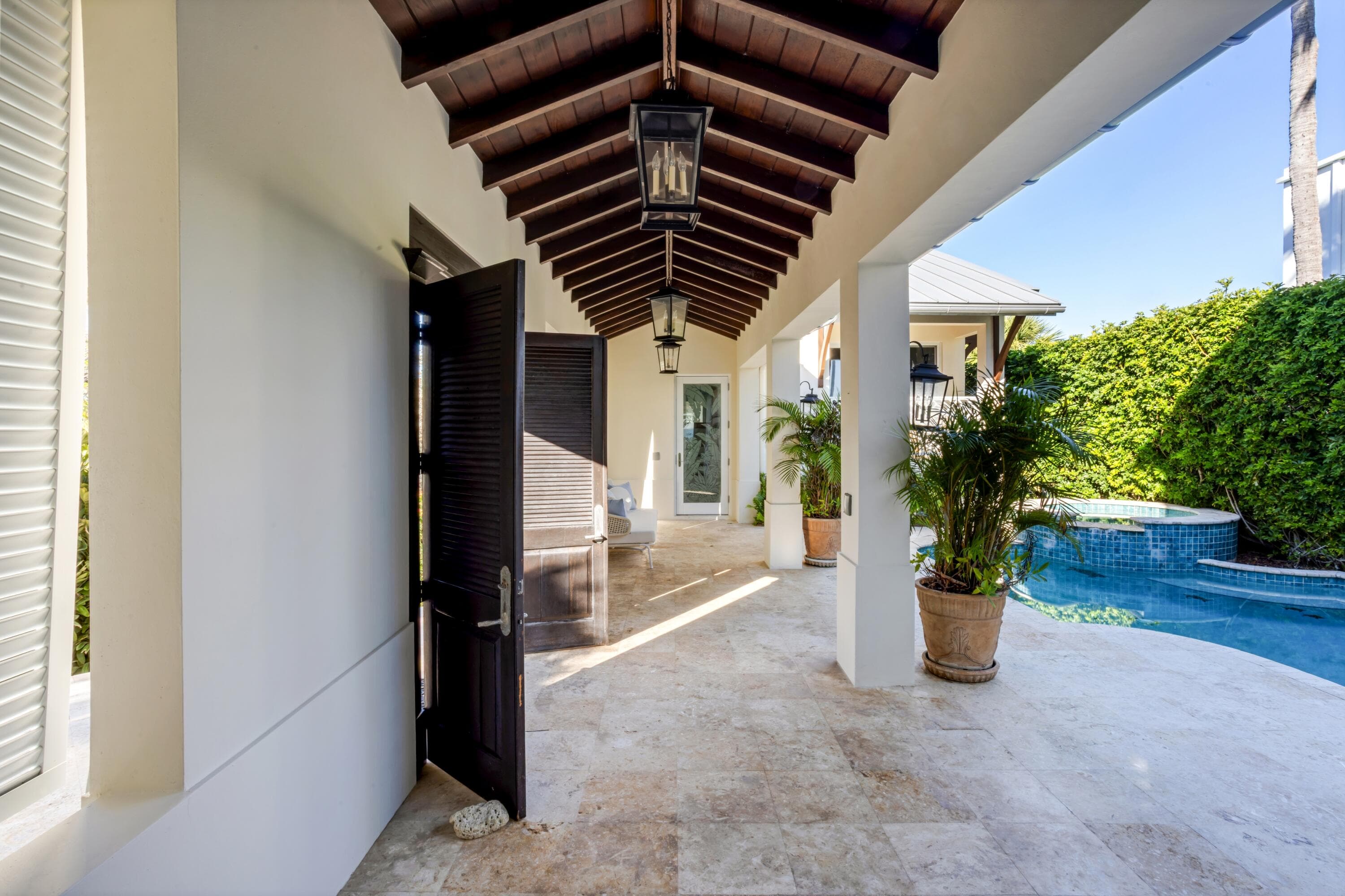 6201 N Ocean Boulevard, Ocean Ridge, FL 33435 — photo 43 of 51