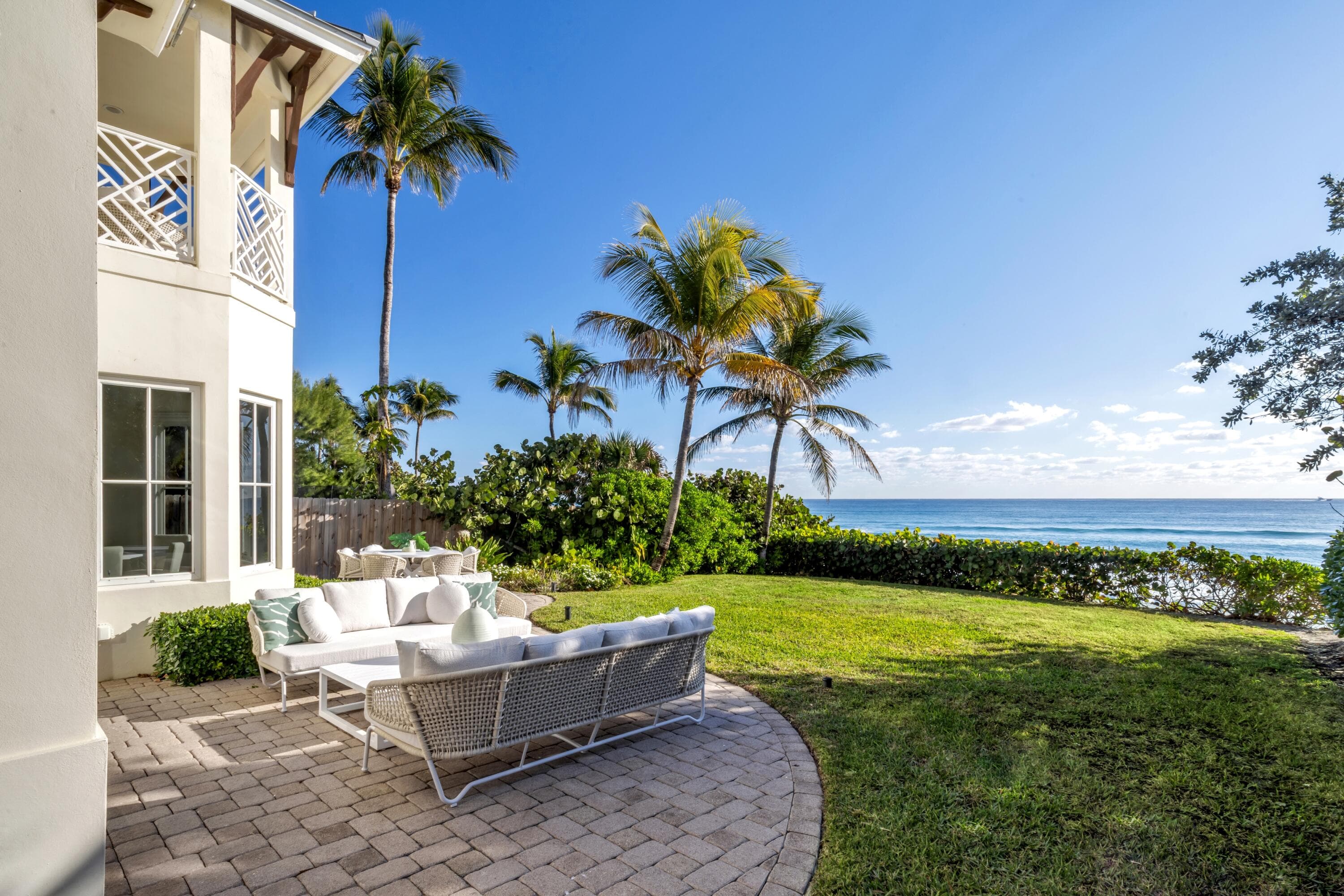 6201 N Ocean Boulevard, Ocean Ridge, FL 33435 — photo 45 of 51