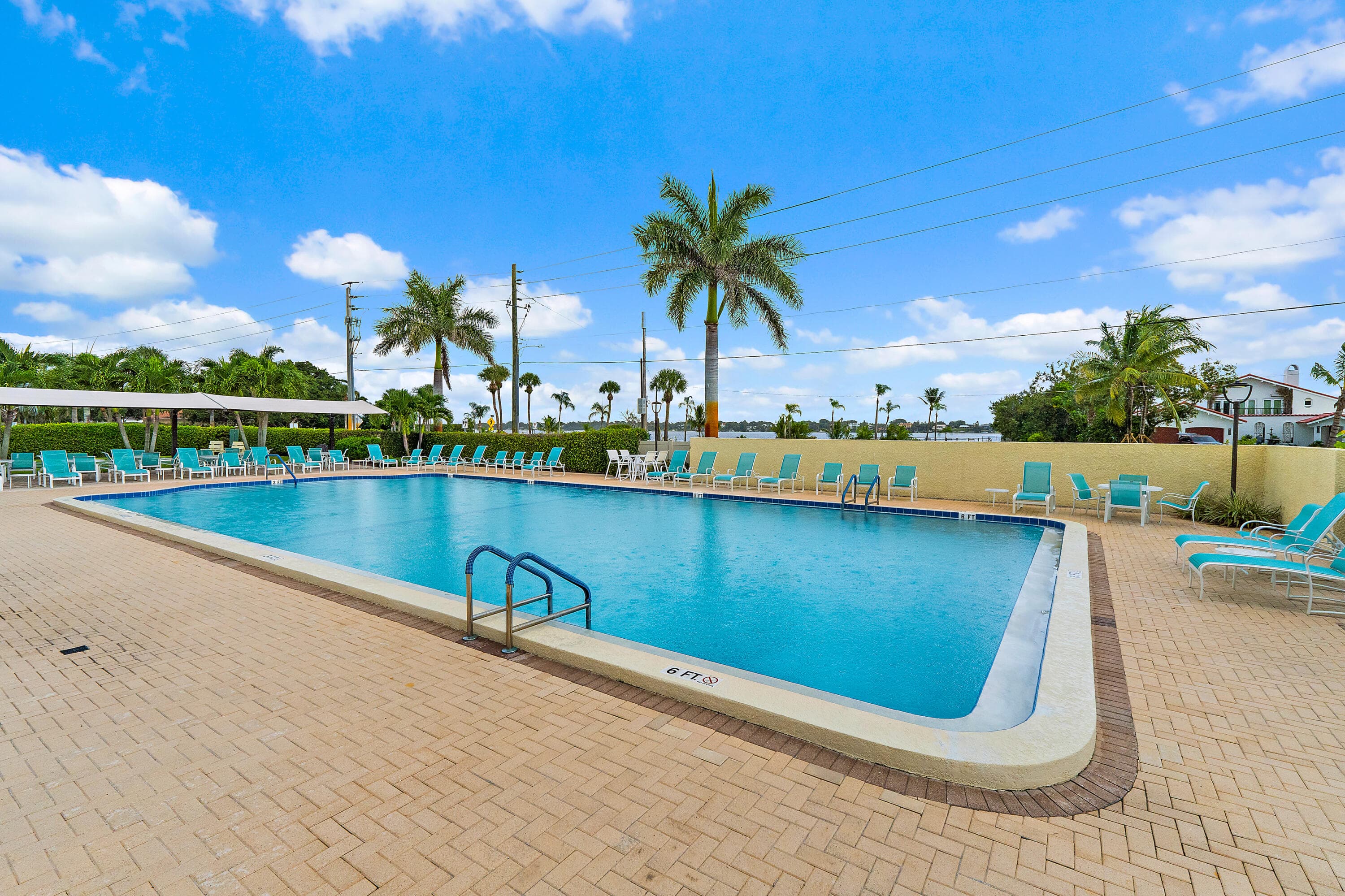 1800 SE Saint Lucie Boulevard 7-201, Stuart, FL 34996 — photo 13 of 28
