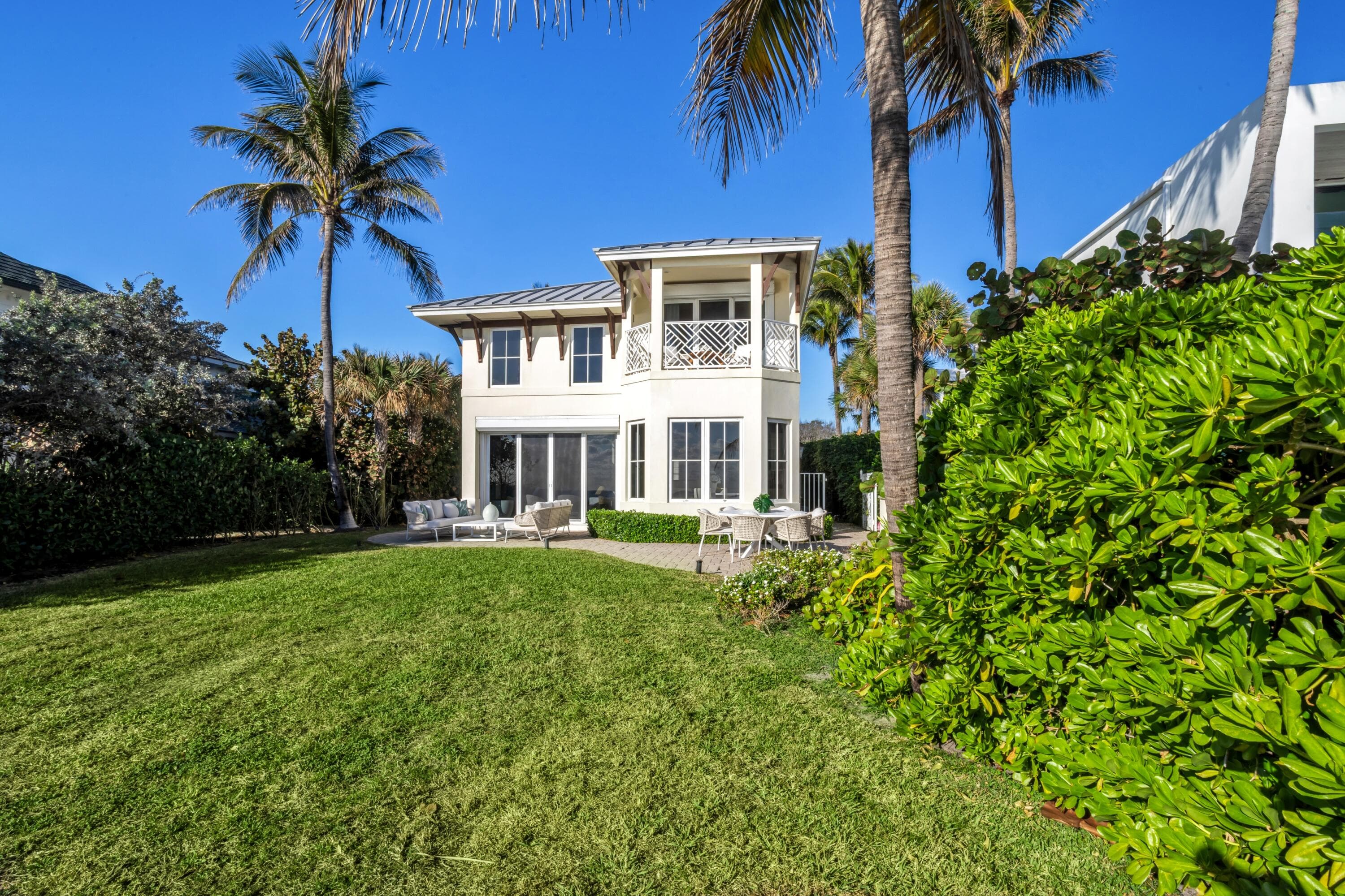 6201 N Ocean Boulevard, Ocean Ridge, FL 33435 — photo 49 of 51