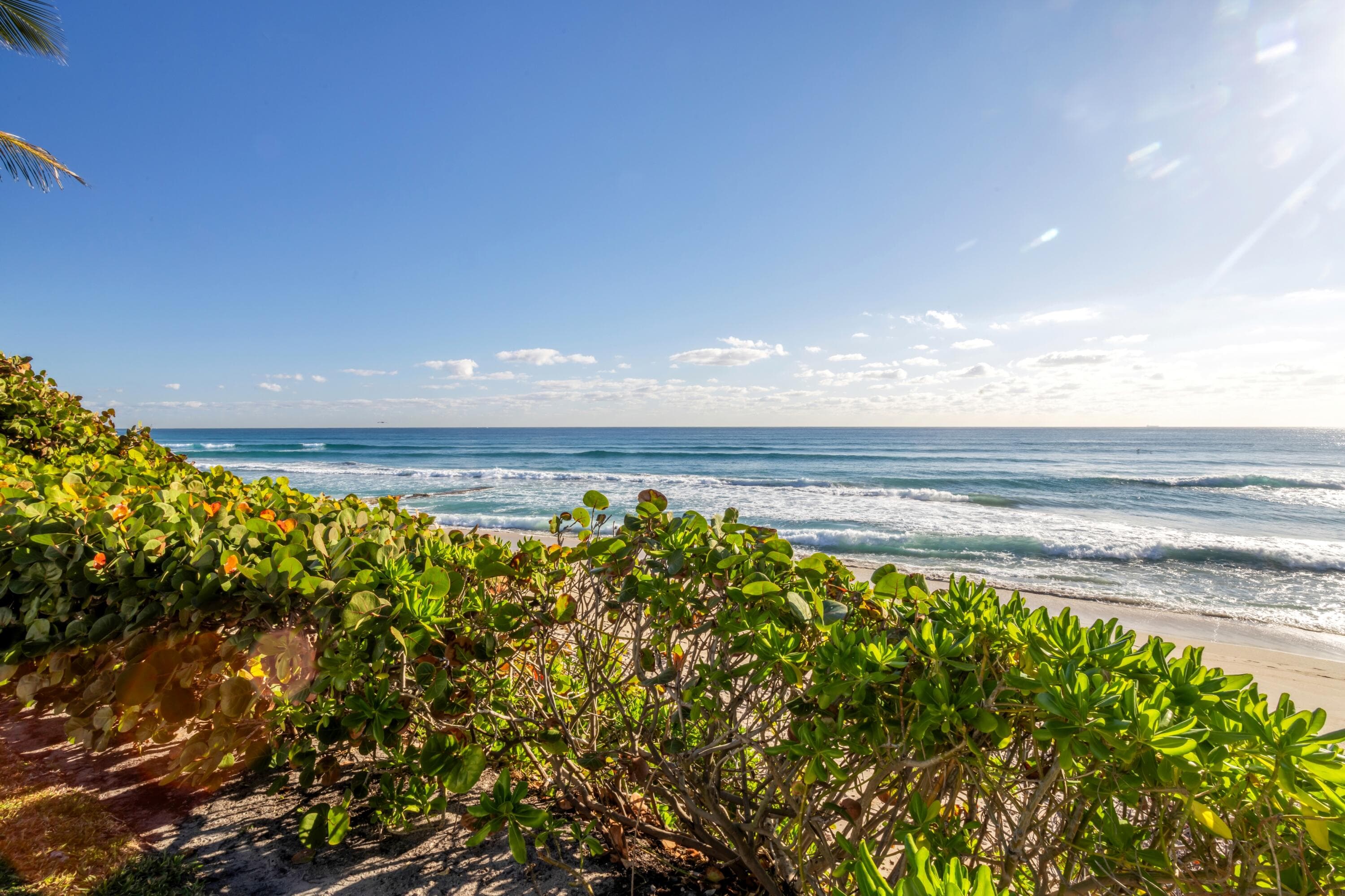 6201 N Ocean Boulevard, Ocean Ridge, FL 33435 — photo 50 of 51
