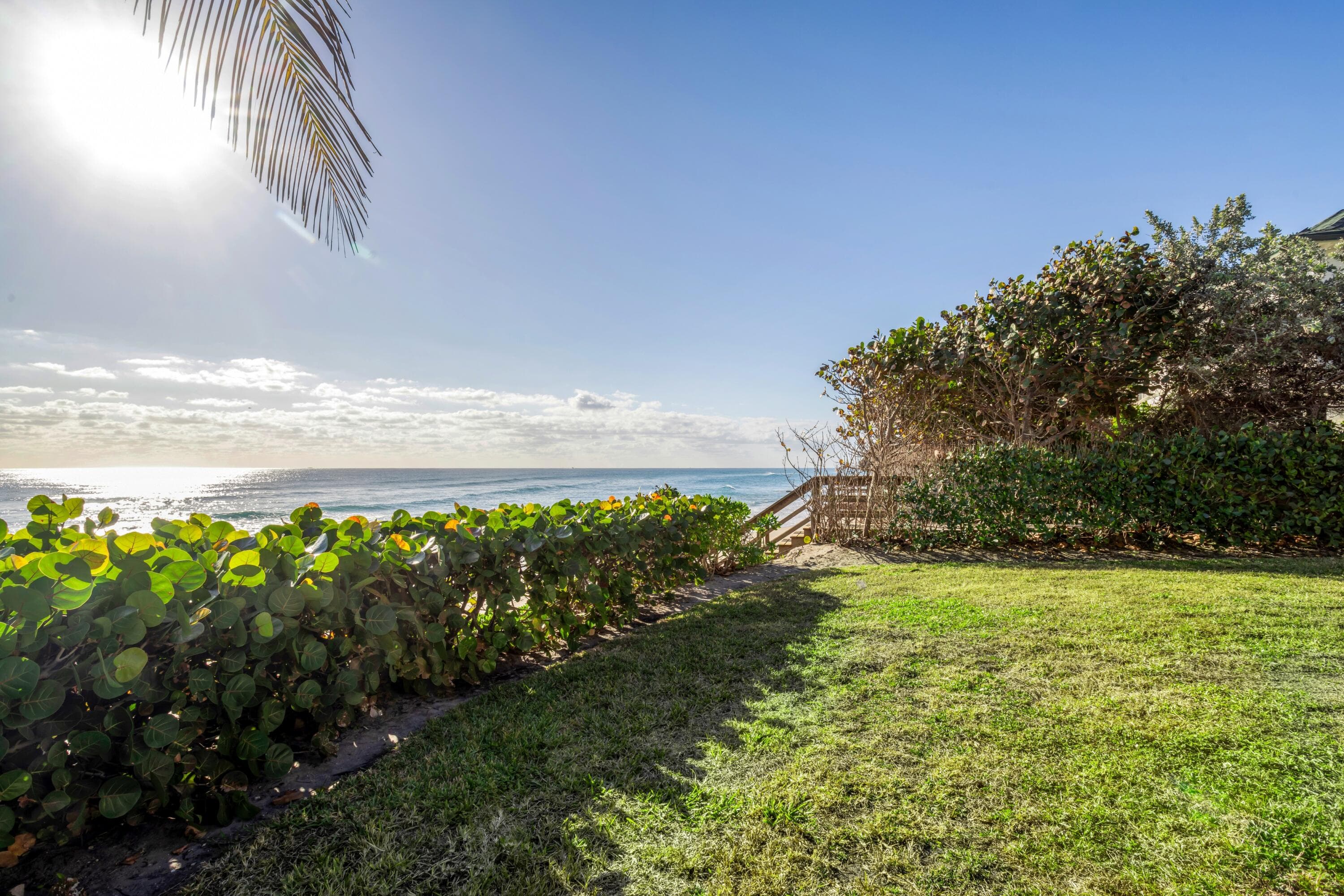 6201 N Ocean Boulevard, Ocean Ridge, FL 33435 — photo 51 of 51
