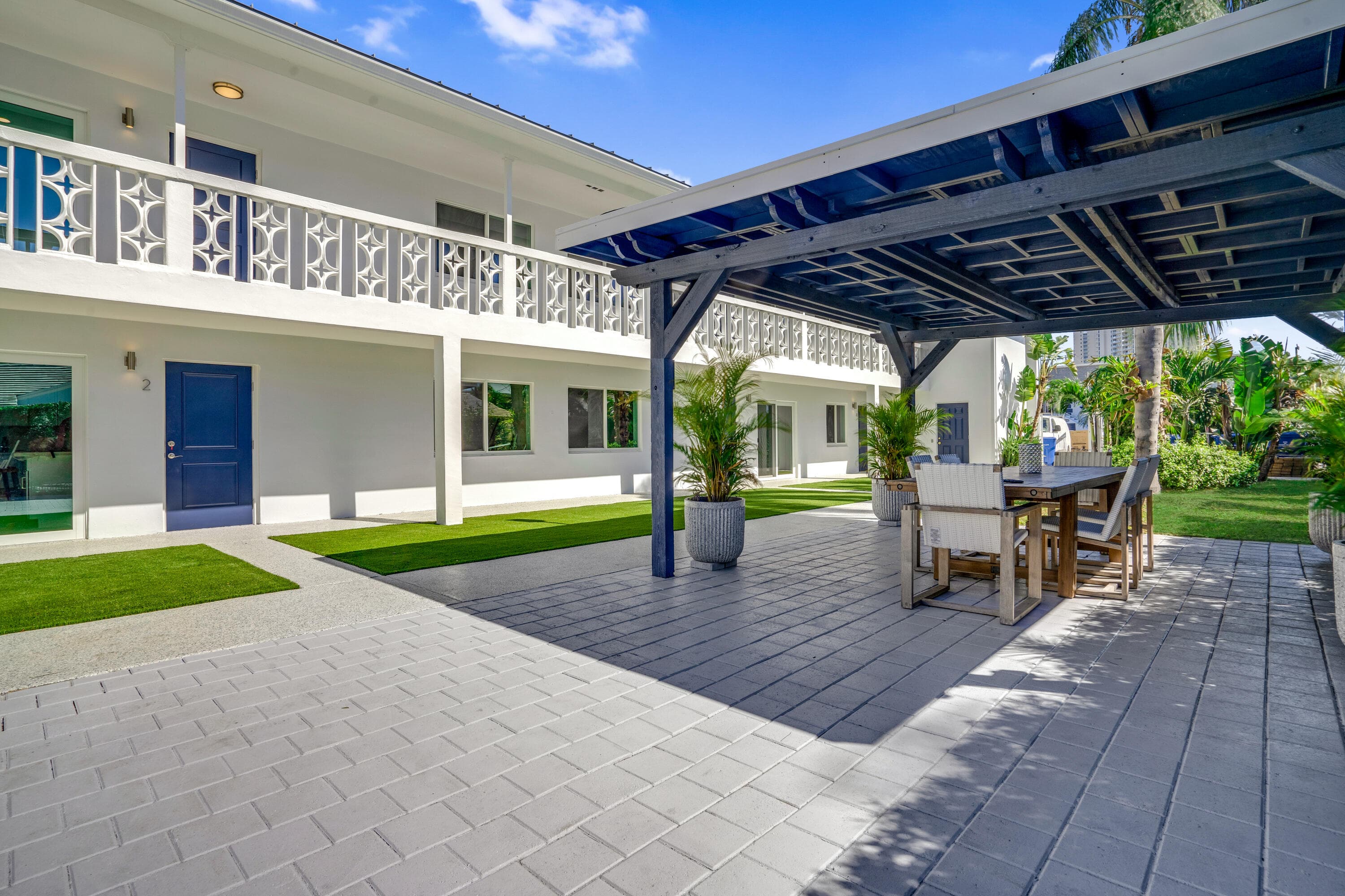 2649 Lake Drive 1, Singer Island, FL 33404 — photo 8 of 60