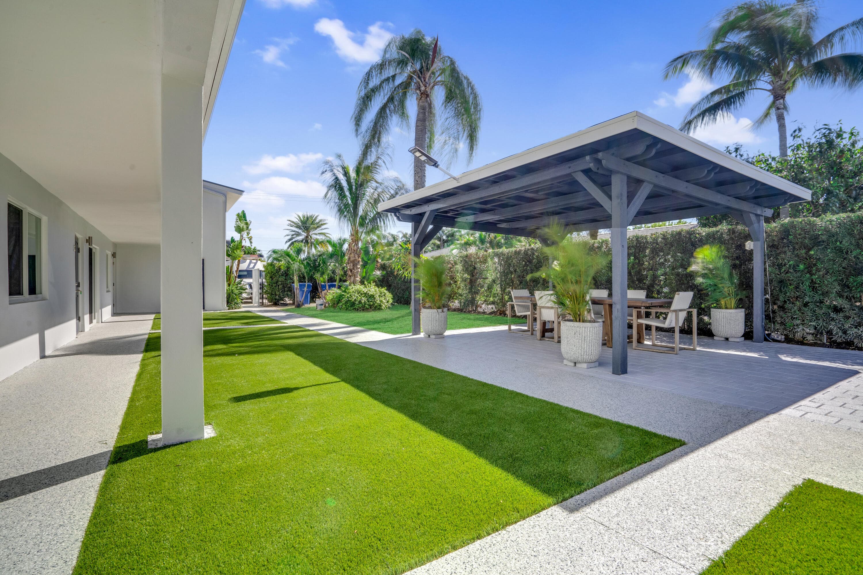 2649 Lake Drive 1, Singer Island, FL 33404 — photo 9 of 60