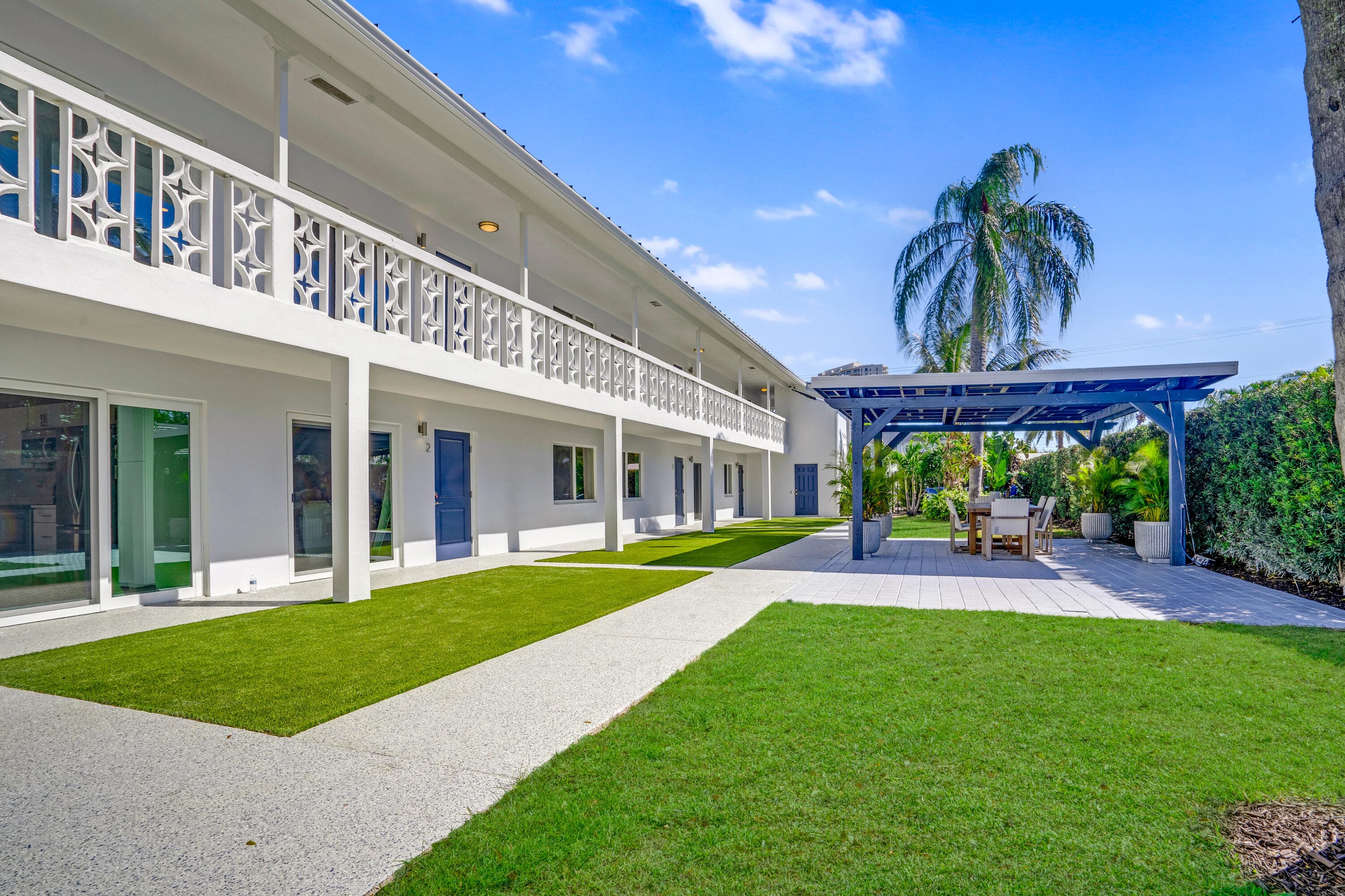 2649 Lake Drive 1, Singer Island, FL 33404 — photo 11 of 60