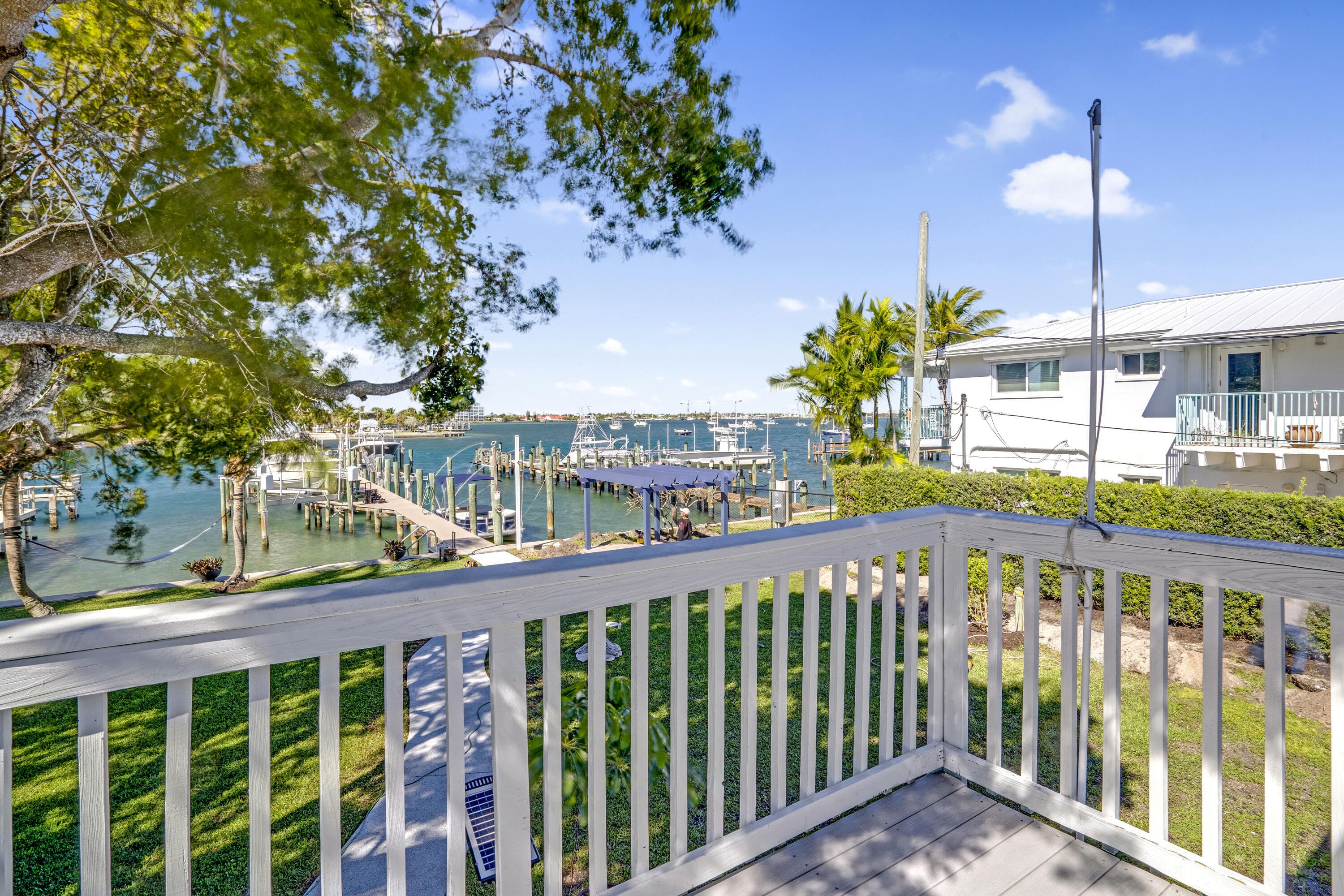 2649 Lake Drive 1, Singer Island, FL 33404 — photo 14 of 60