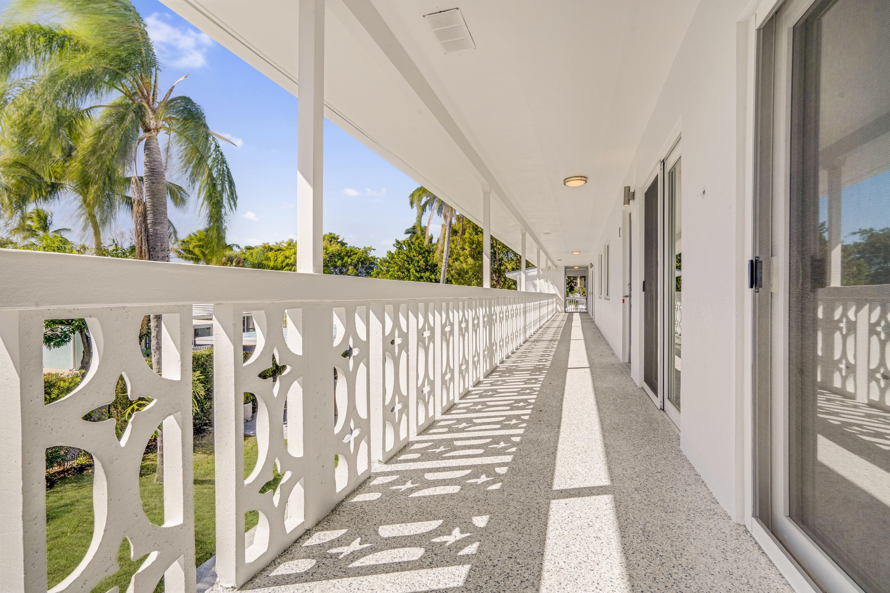 2649 Lake Drive 1, Singer Island, FL 33404 — photo 17 of 60