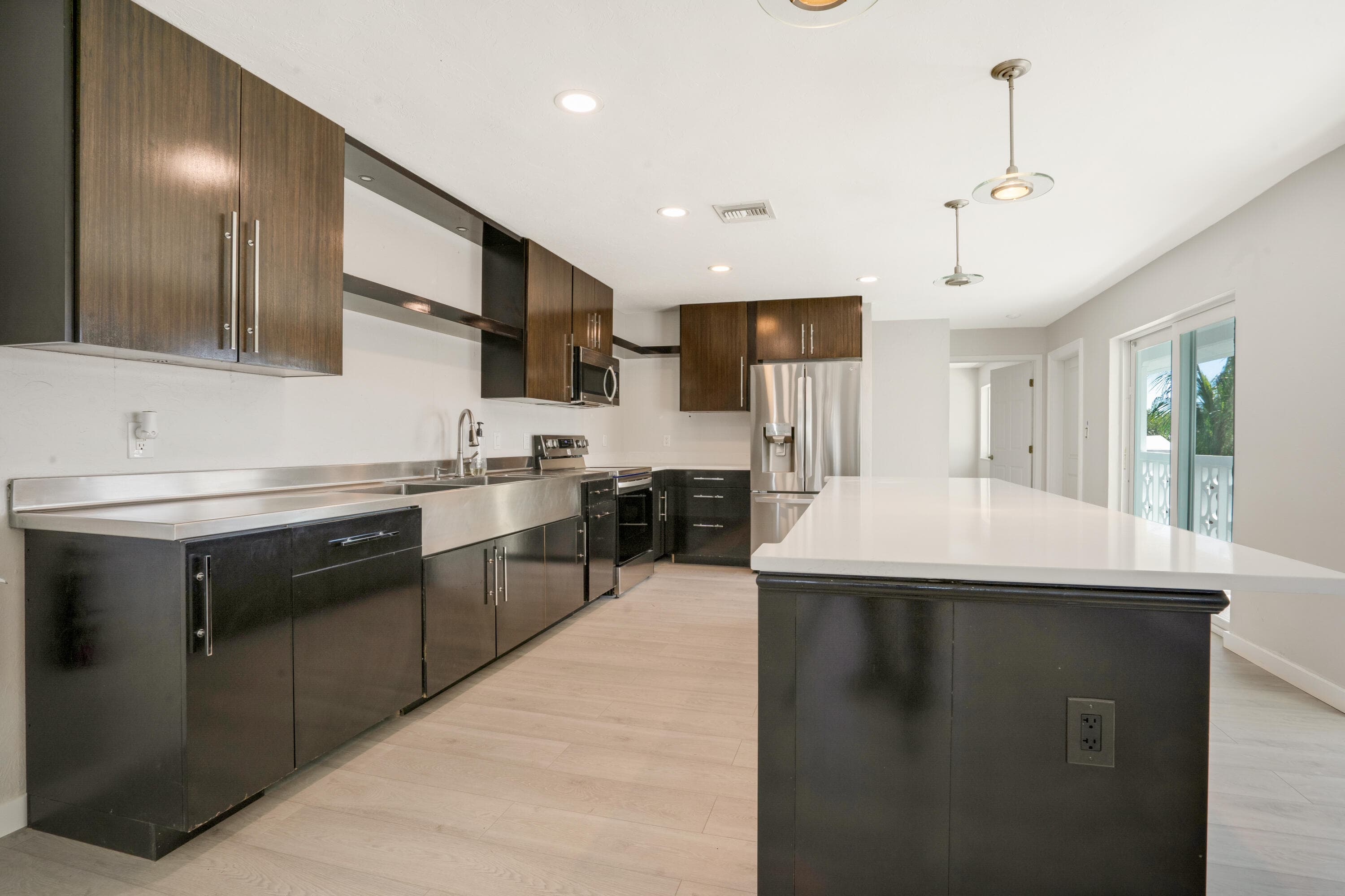 2649 Lake Drive 1, Singer Island, FL 33404 — photo 19 of 60
