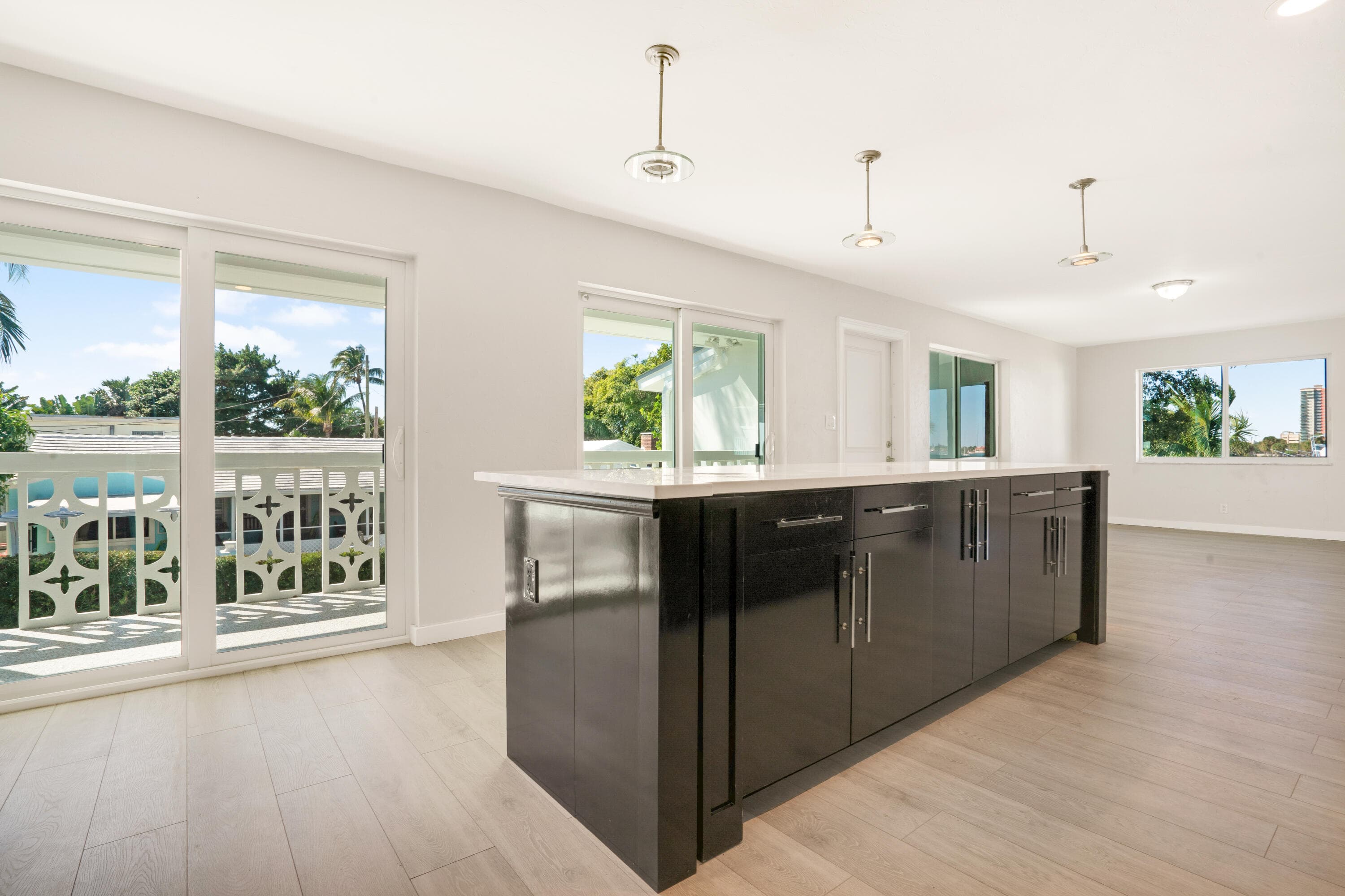 2649 Lake Drive 1, Singer Island, FL 33404 — photo 22 of 60