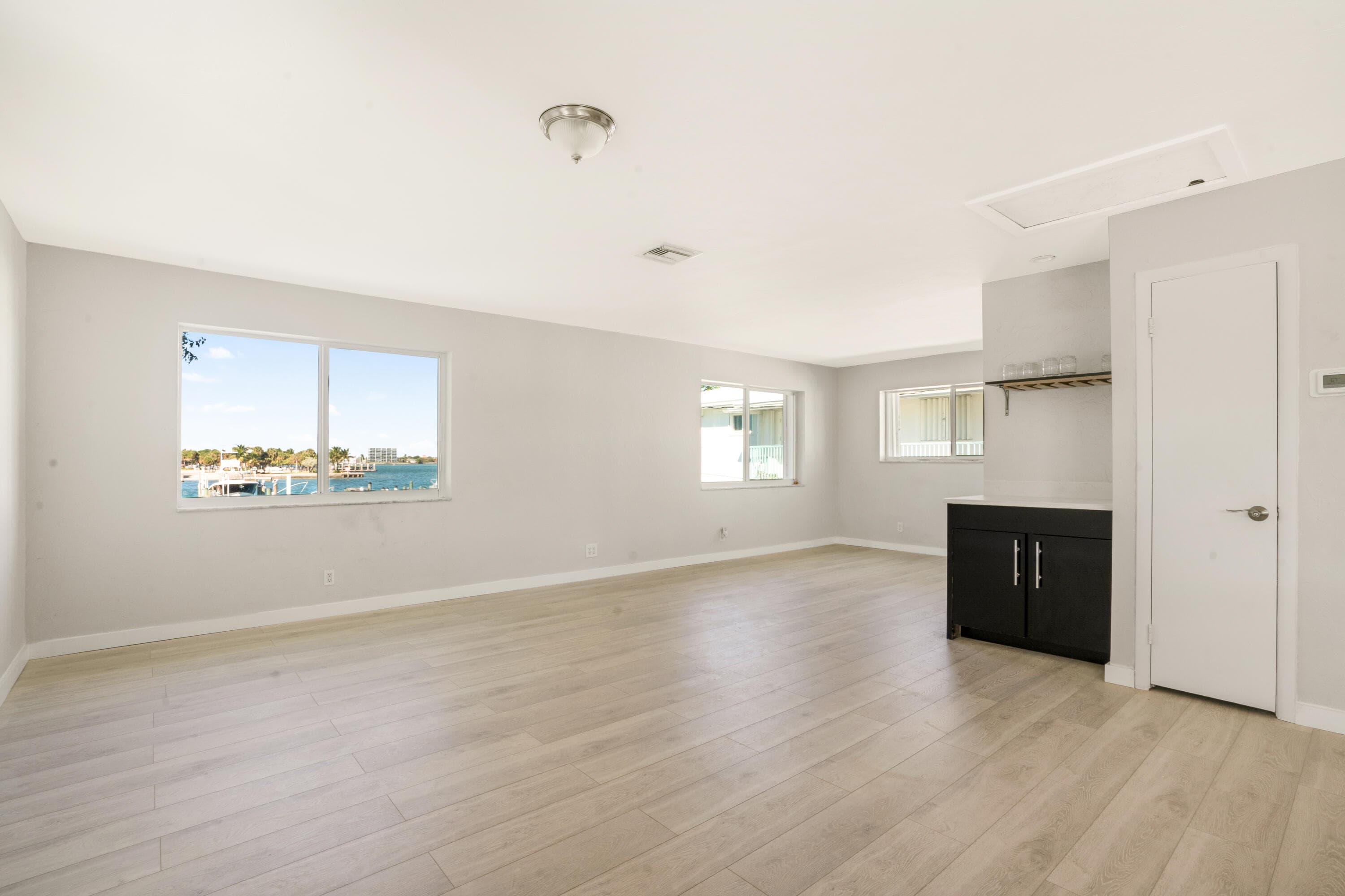 2649 Lake Drive 1, Singer Island, FL 33404 — photo 23 of 60