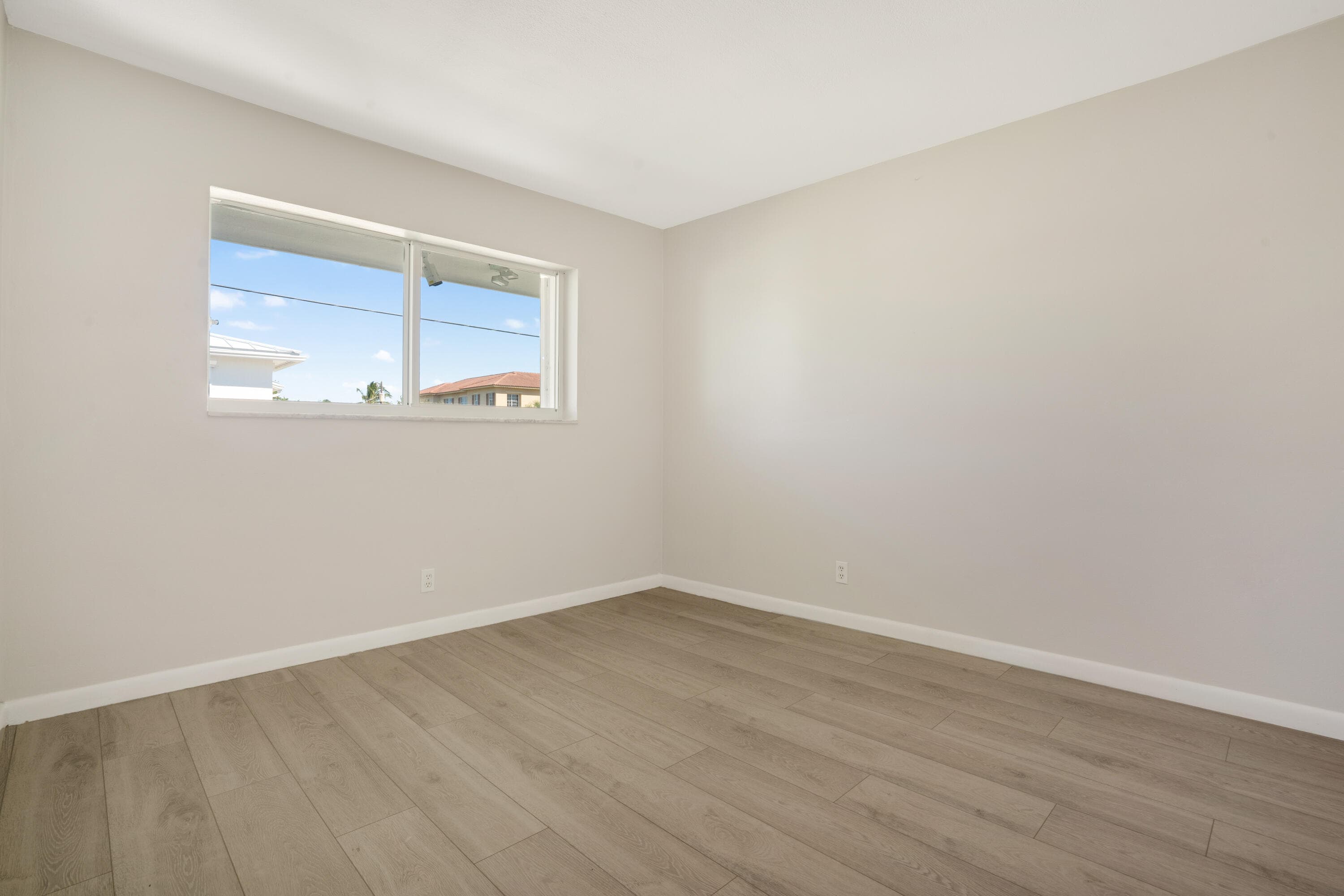 2649 Lake Drive 1, Singer Island, FL 33404 — photo 31 of 60