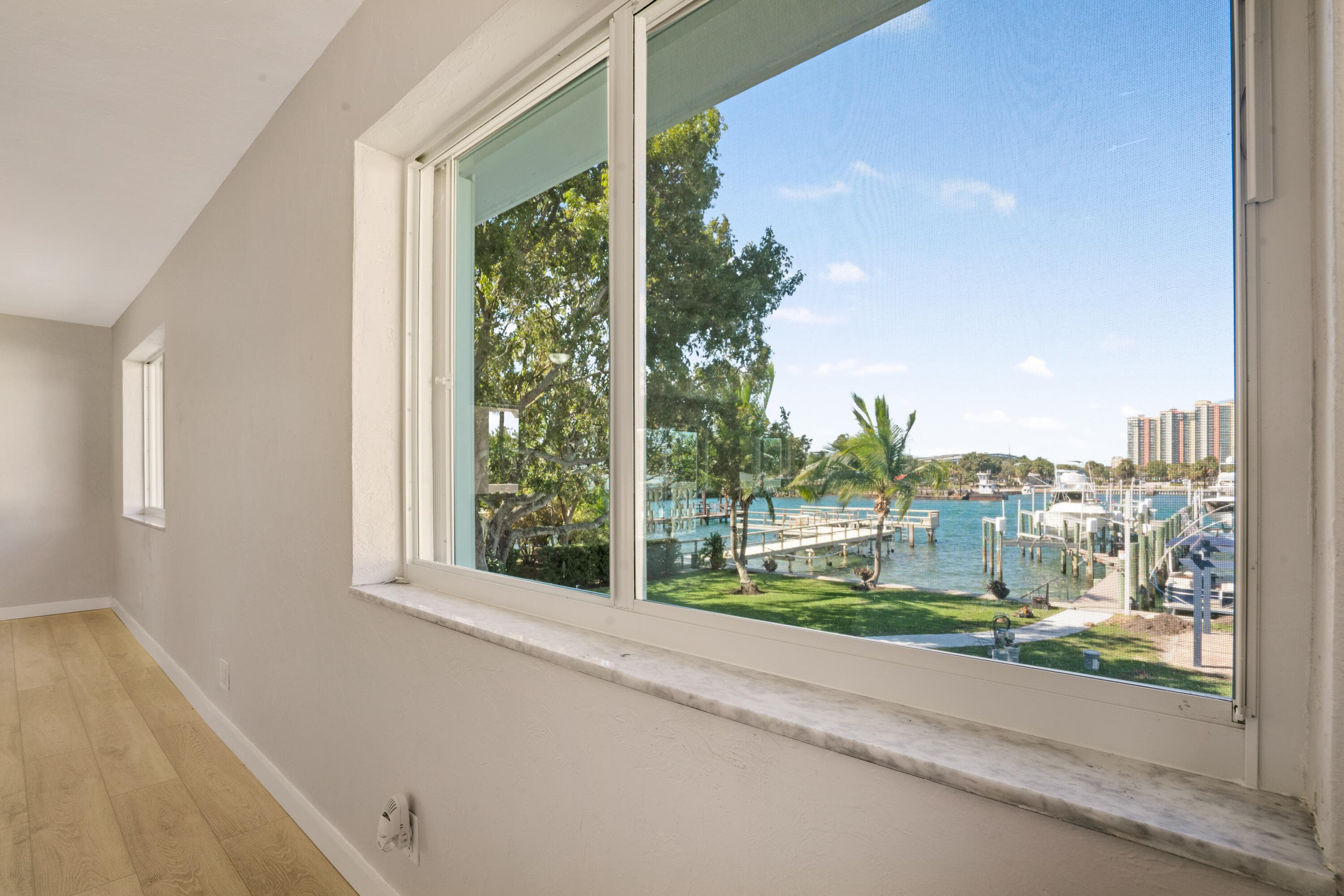 2649 Lake Drive 1, Singer Island, FL 33404 — photo 33 of 60