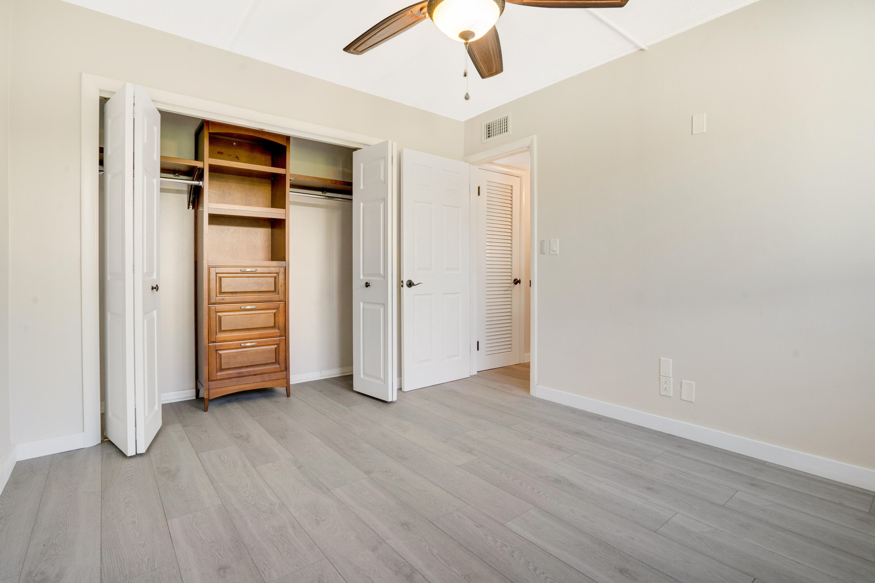 2649 Lake Drive 1, Singer Island, FL 33404 — photo 34 of 60