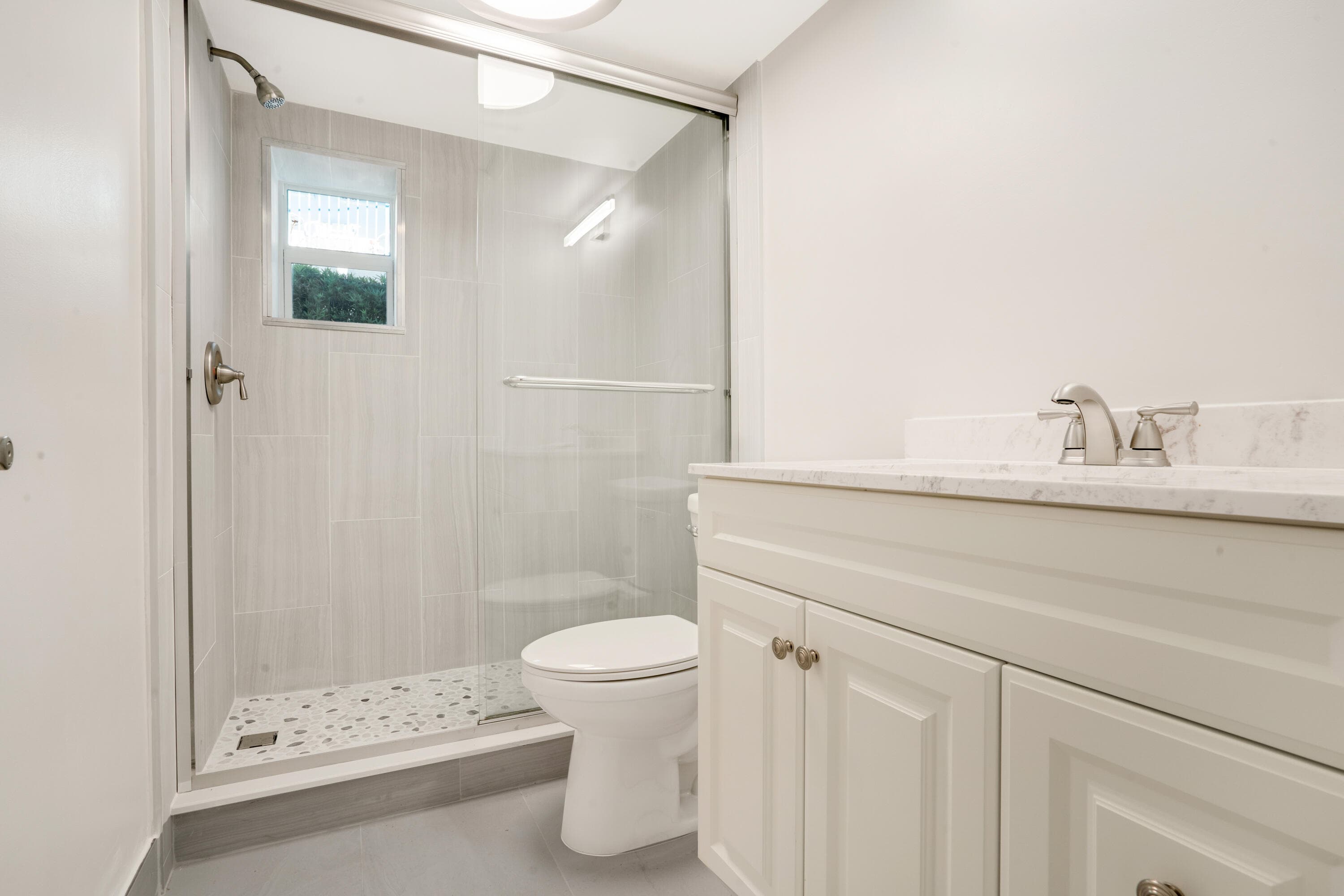 2649 Lake Drive 1, Singer Island, FL 33404 — photo 38 of 60