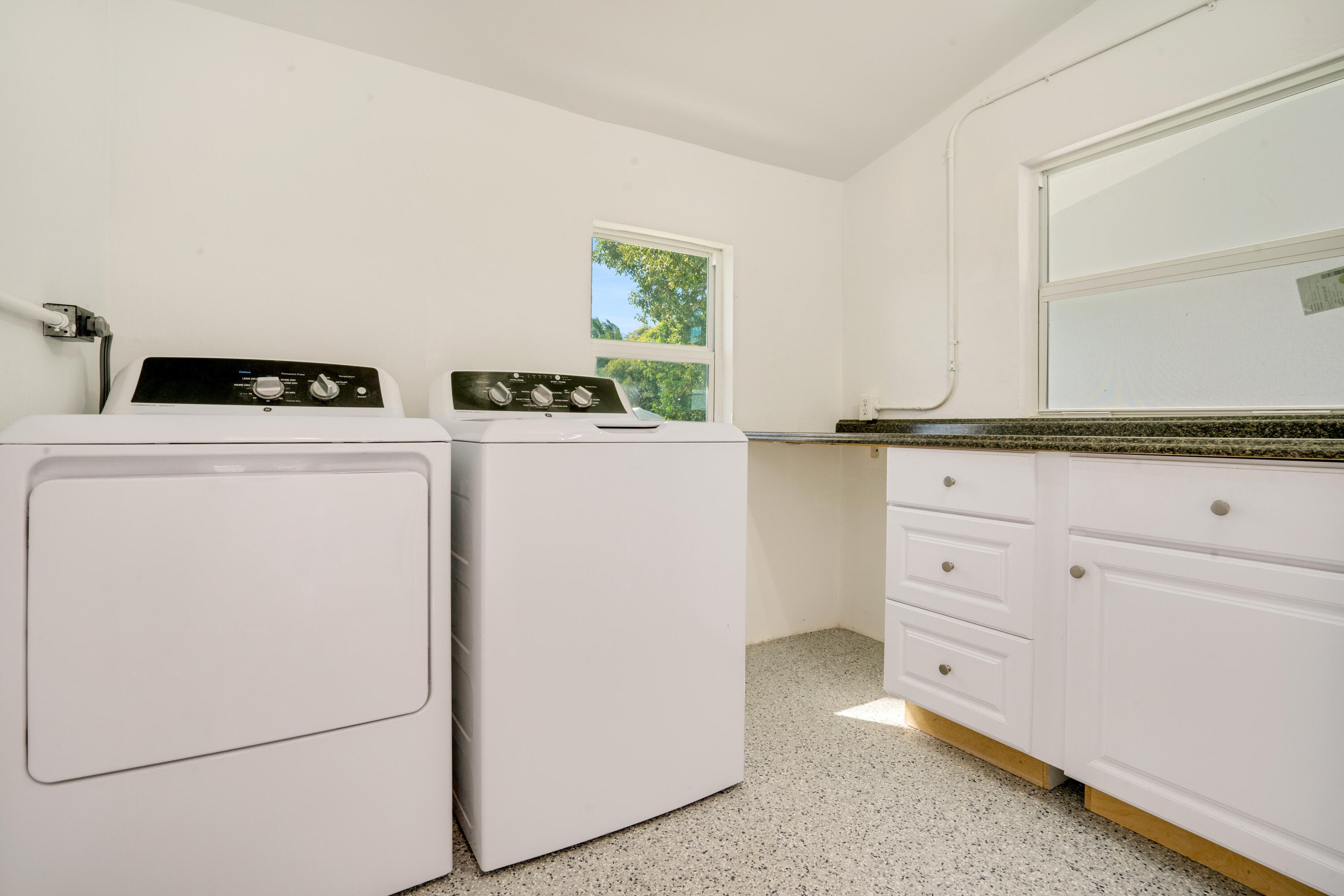 2649 Lake Drive 1, Singer Island, FL 33404 — photo 39 of 60
