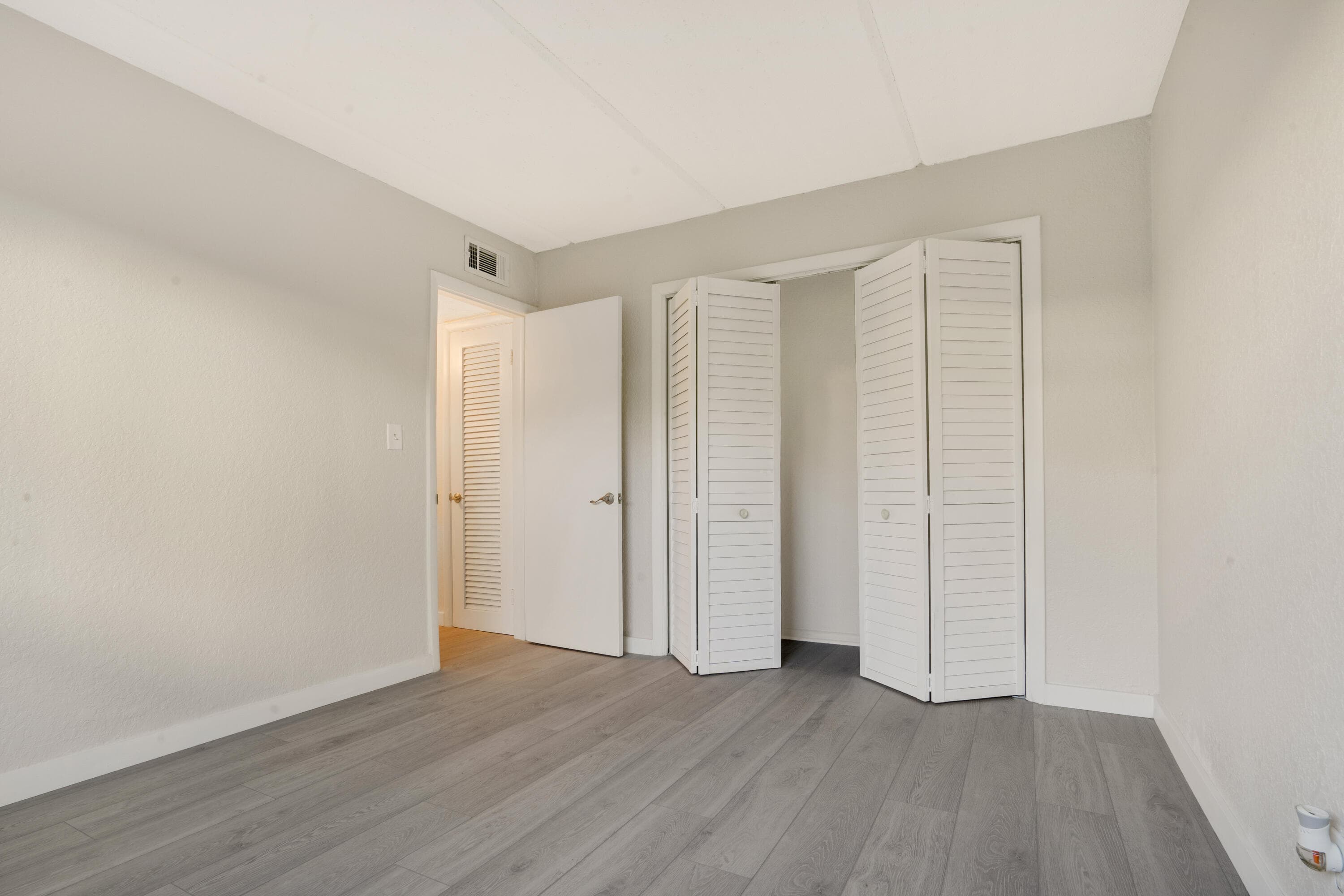 2649 Lake Drive 1, Singer Island, FL 33404 — photo 45 of 60
