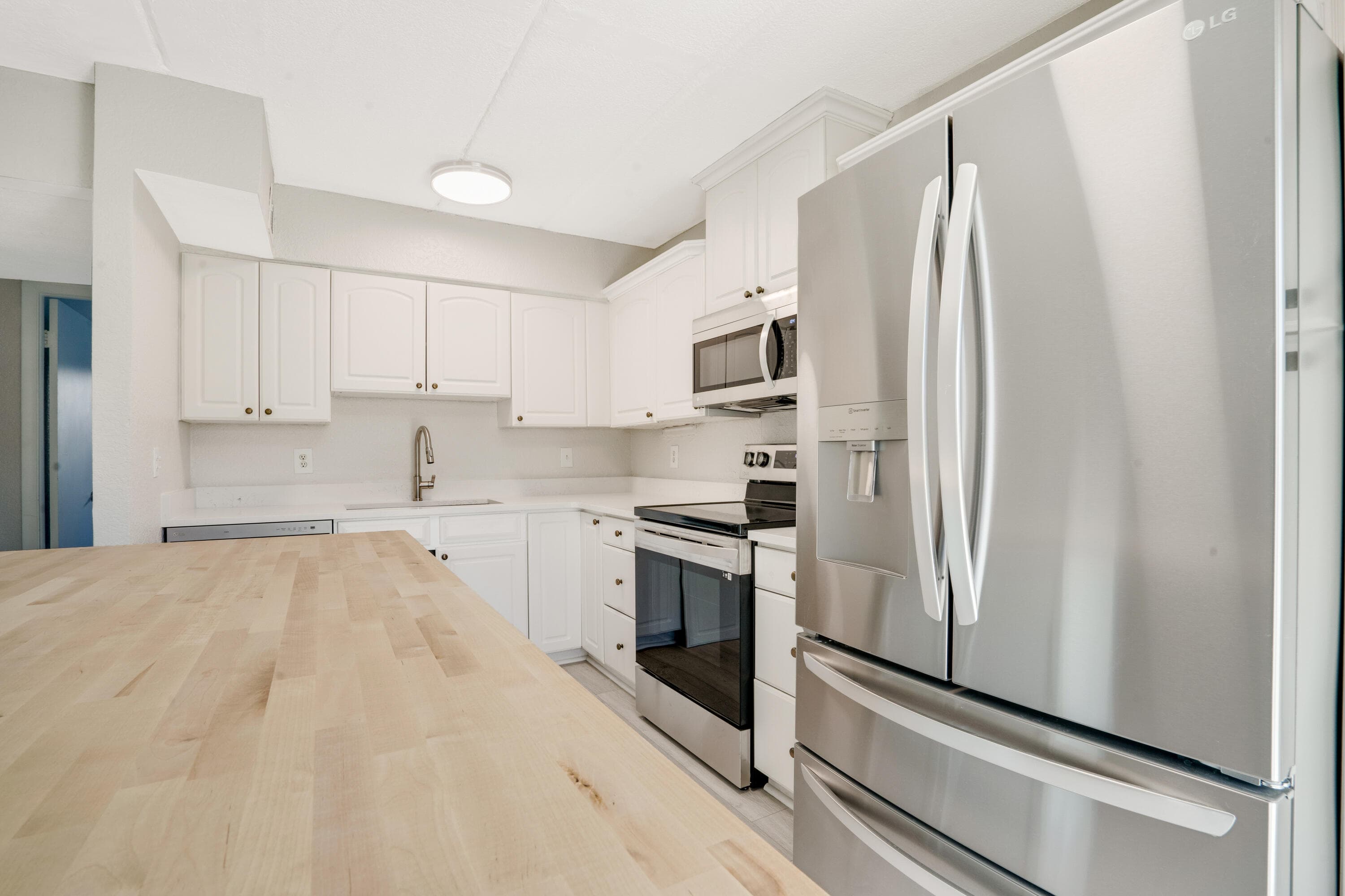 2649 Lake Drive 1, Singer Island, FL 33404 — photo 47 of 60