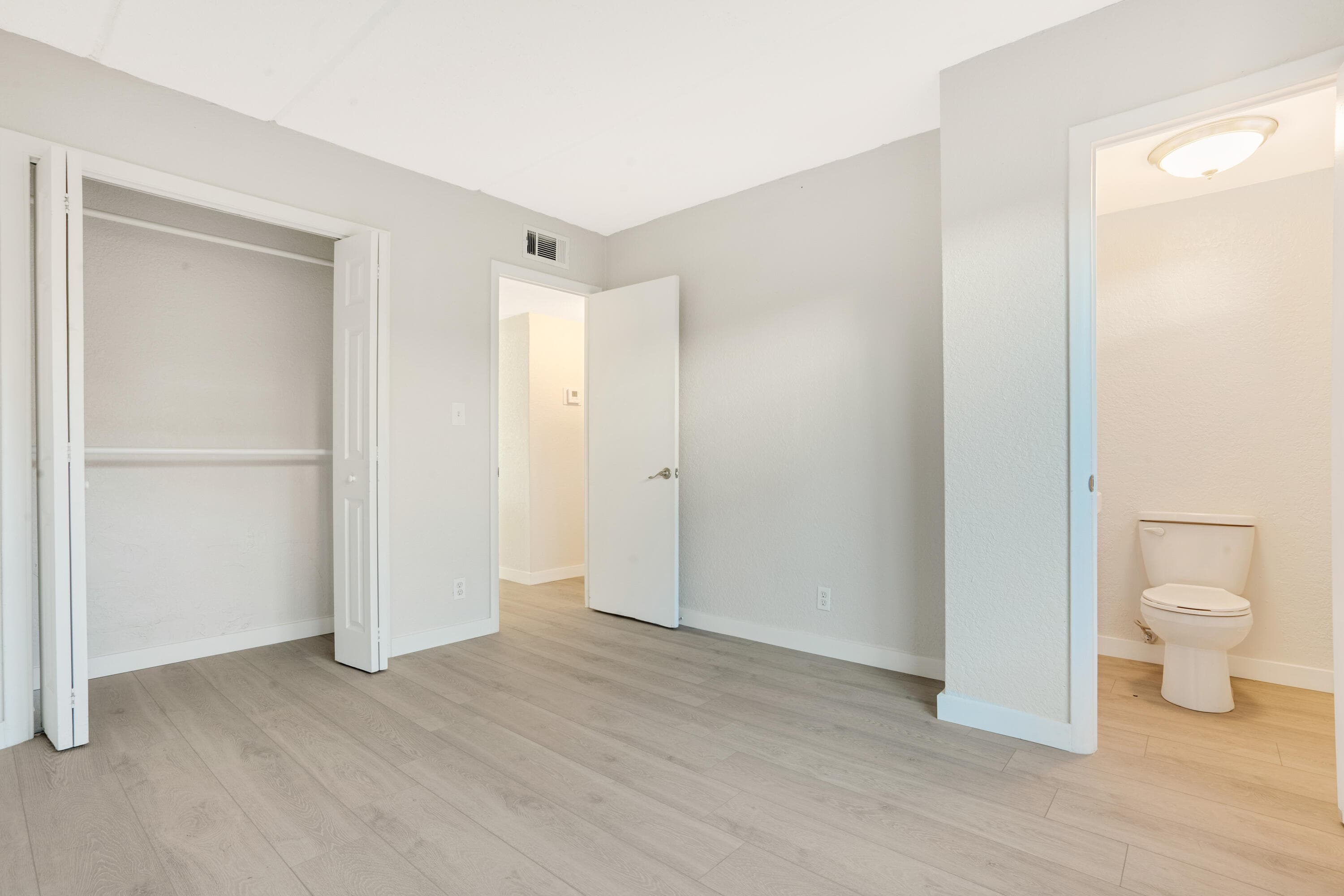 2649 Lake Drive 1, Singer Island, FL 33404 — photo 49 of 60