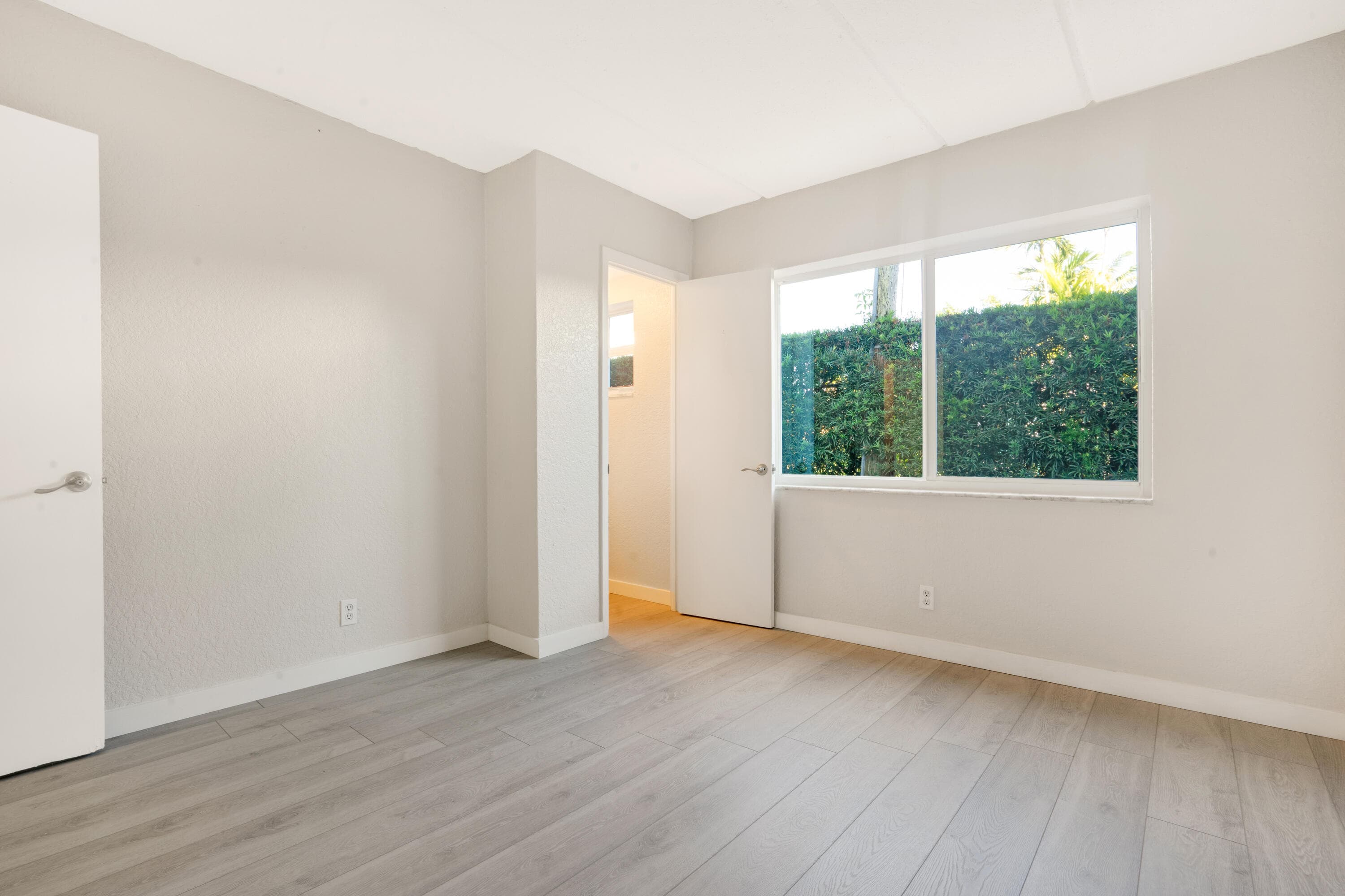 2649 Lake Drive 1, Singer Island, FL 33404 — photo 50 of 60