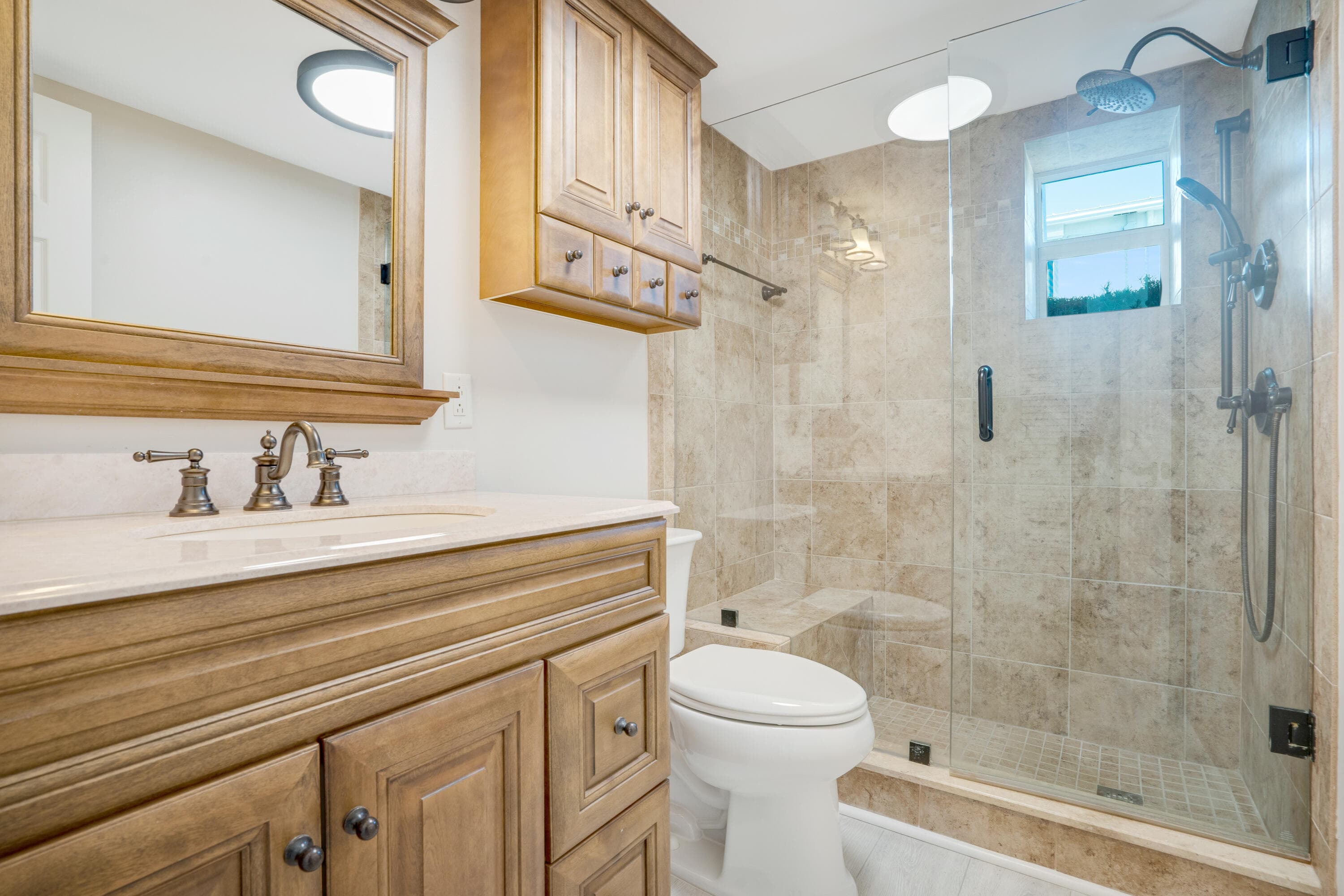 2649 Lake Drive 1, Singer Island, FL 33404 — photo 51 of 60