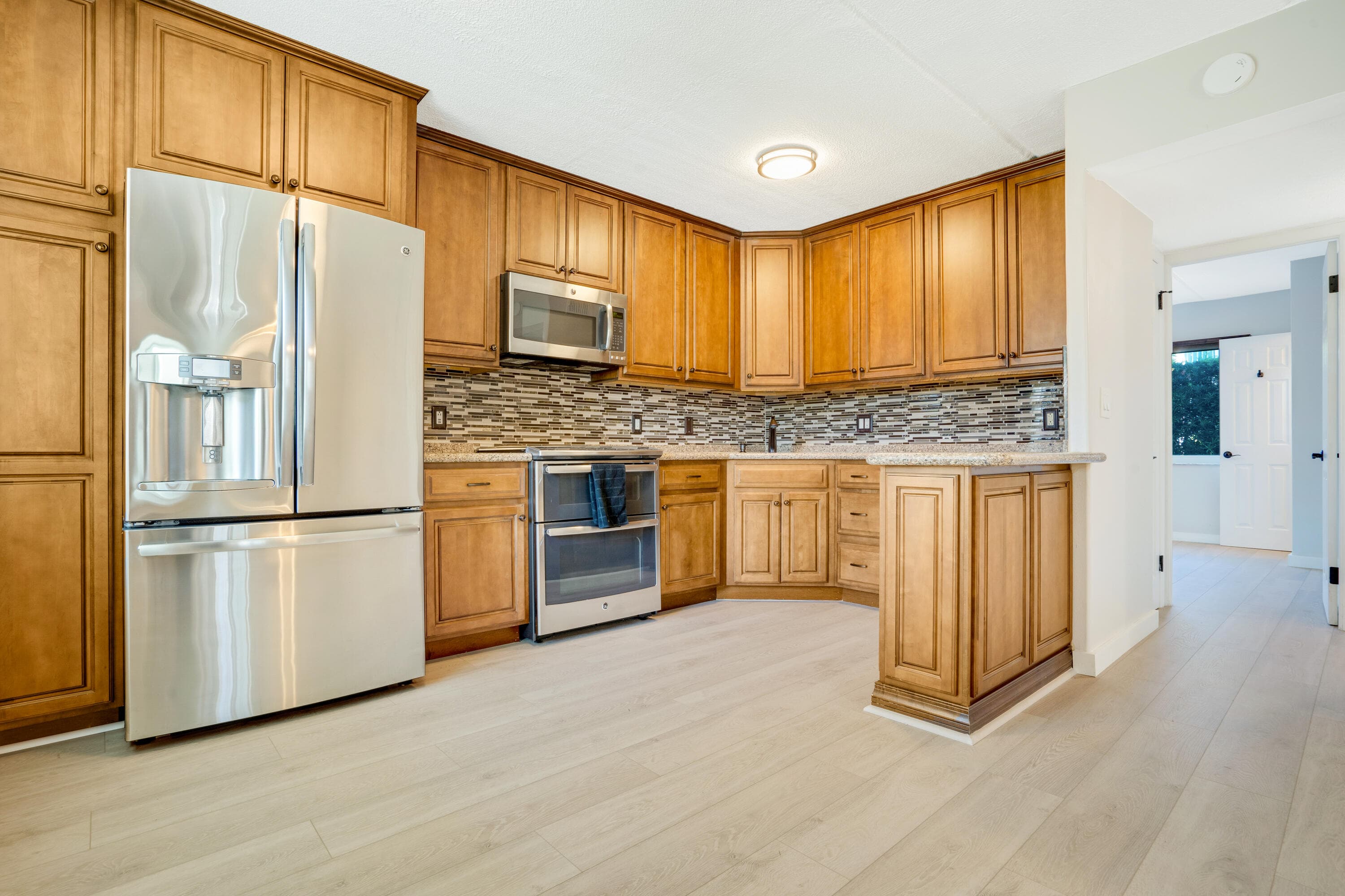 2649 Lake Drive 1, Singer Island, FL 33404 — photo 52 of 60