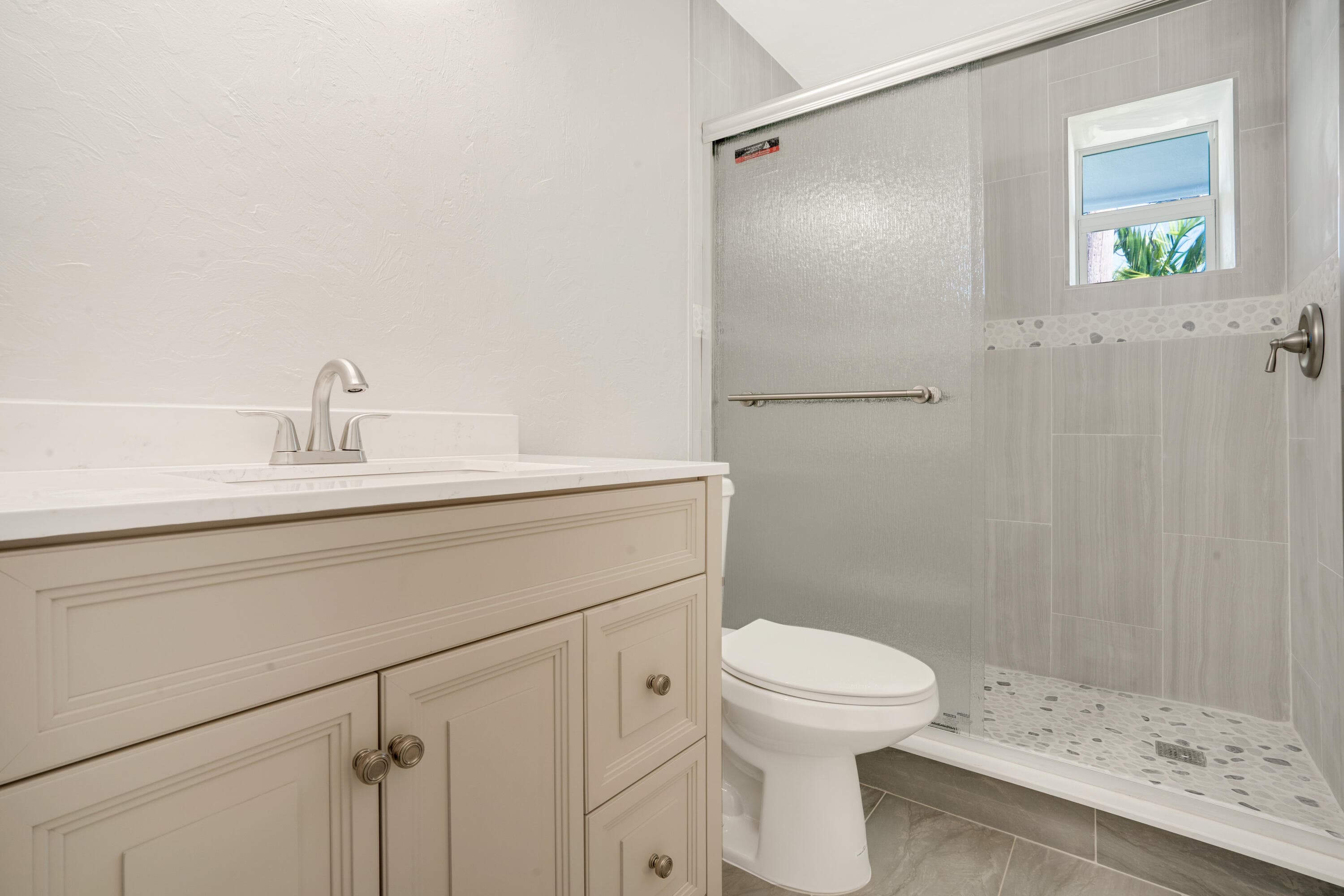 2649 Lake Drive 1, Singer Island, FL 33404 — photo 58 of 60