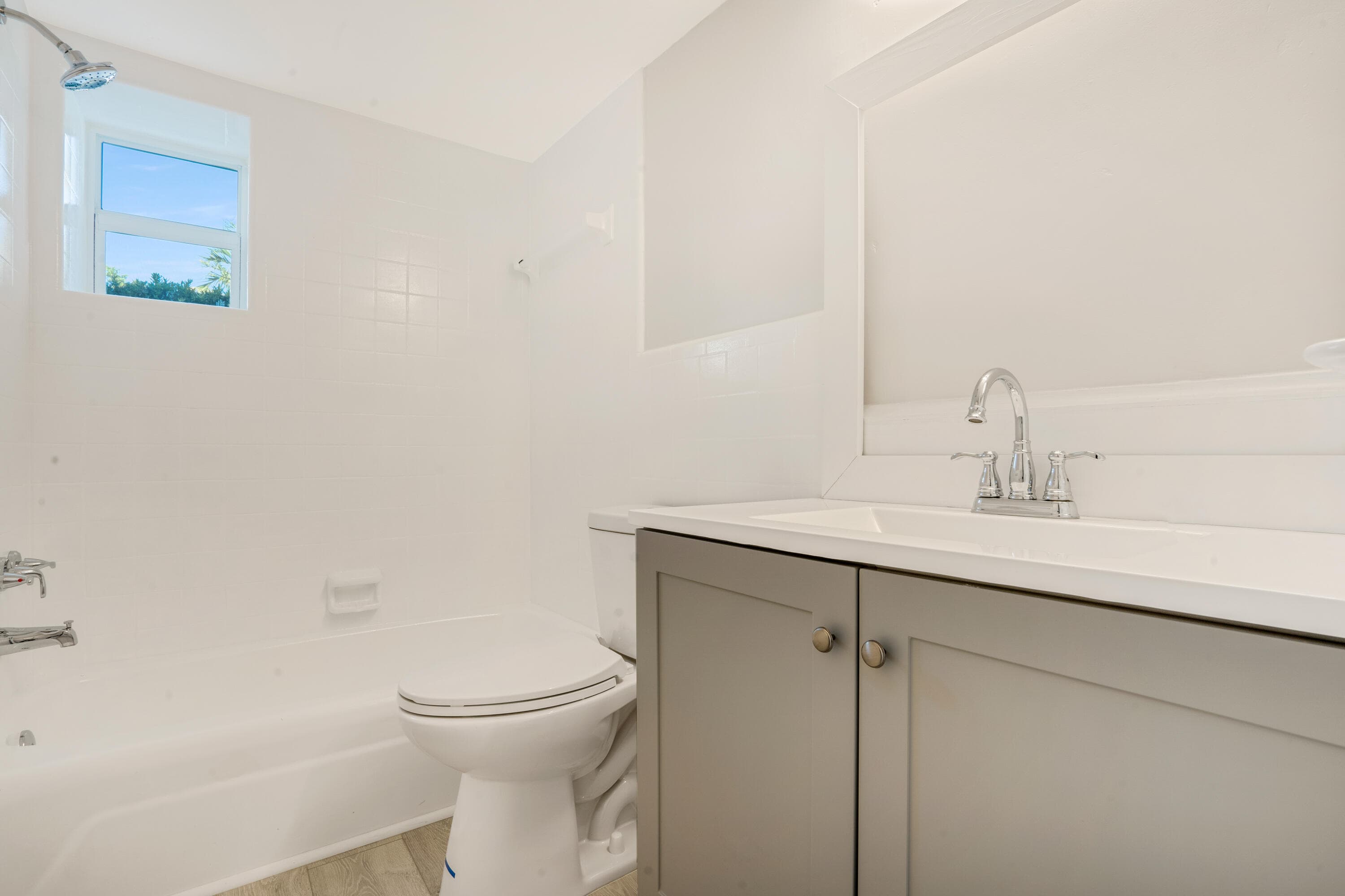 2649 Lake Drive 1, Singer Island, FL 33404 — photo 59 of 60
